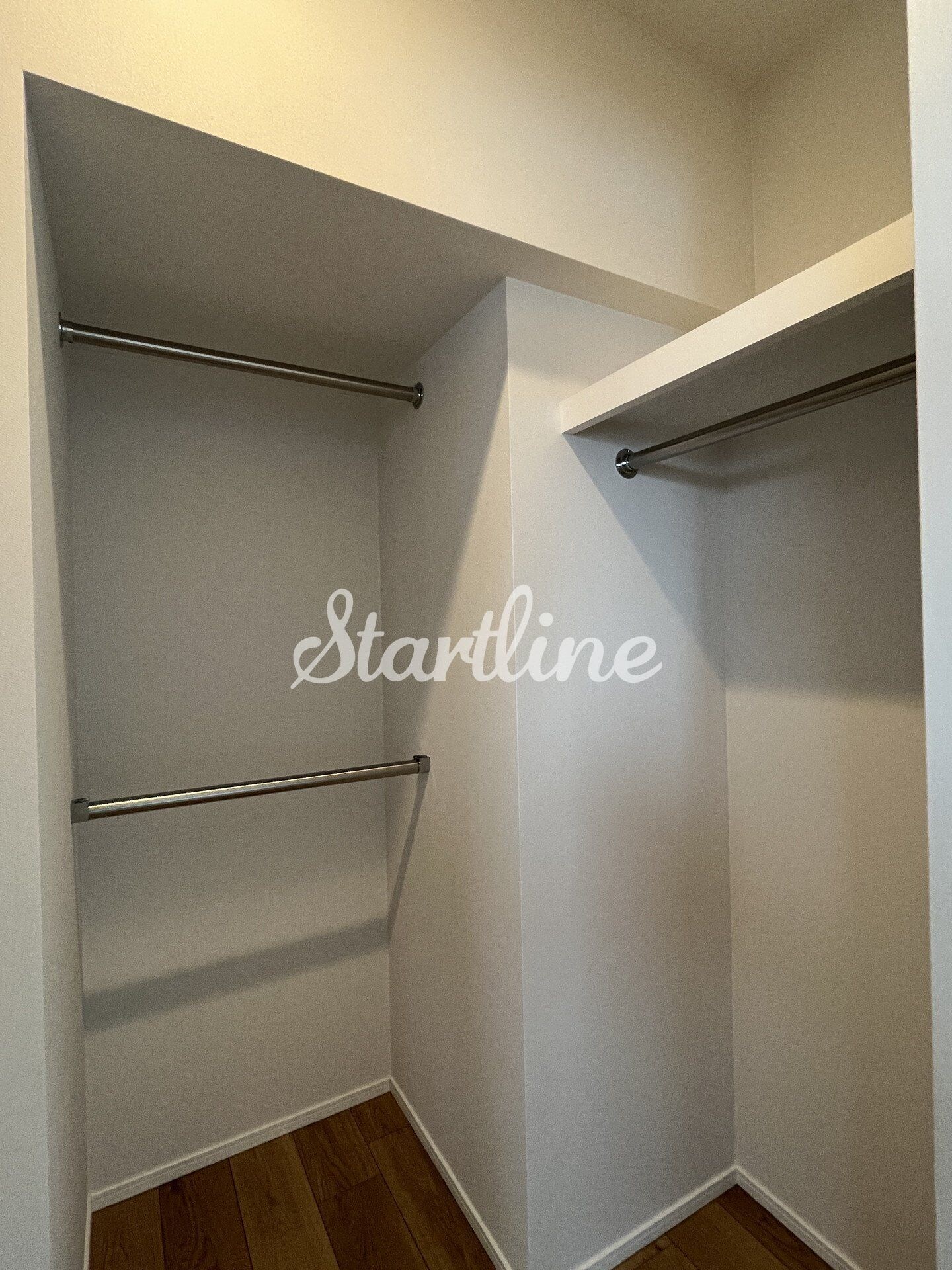 リテラス西日暮里の物件内観写真