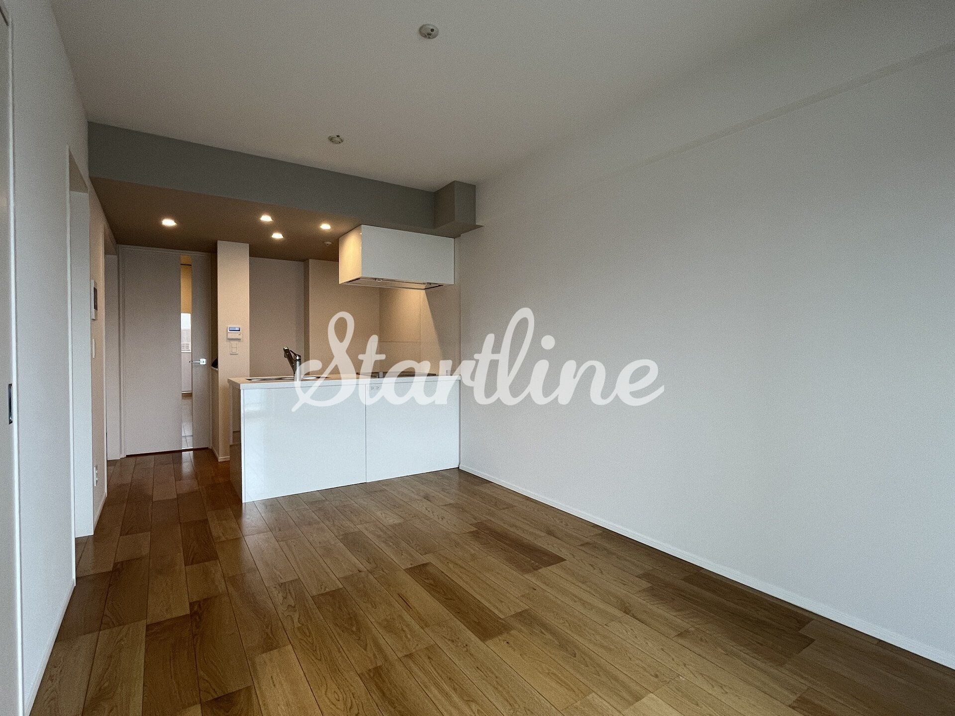 リテラス西日暮里の物件内観写真