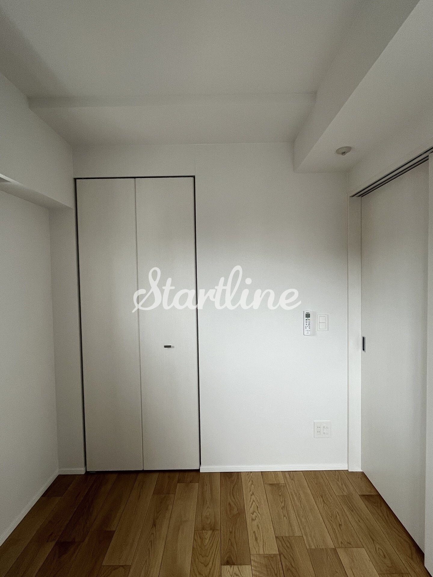 リテラス西日暮里の物件内観写真