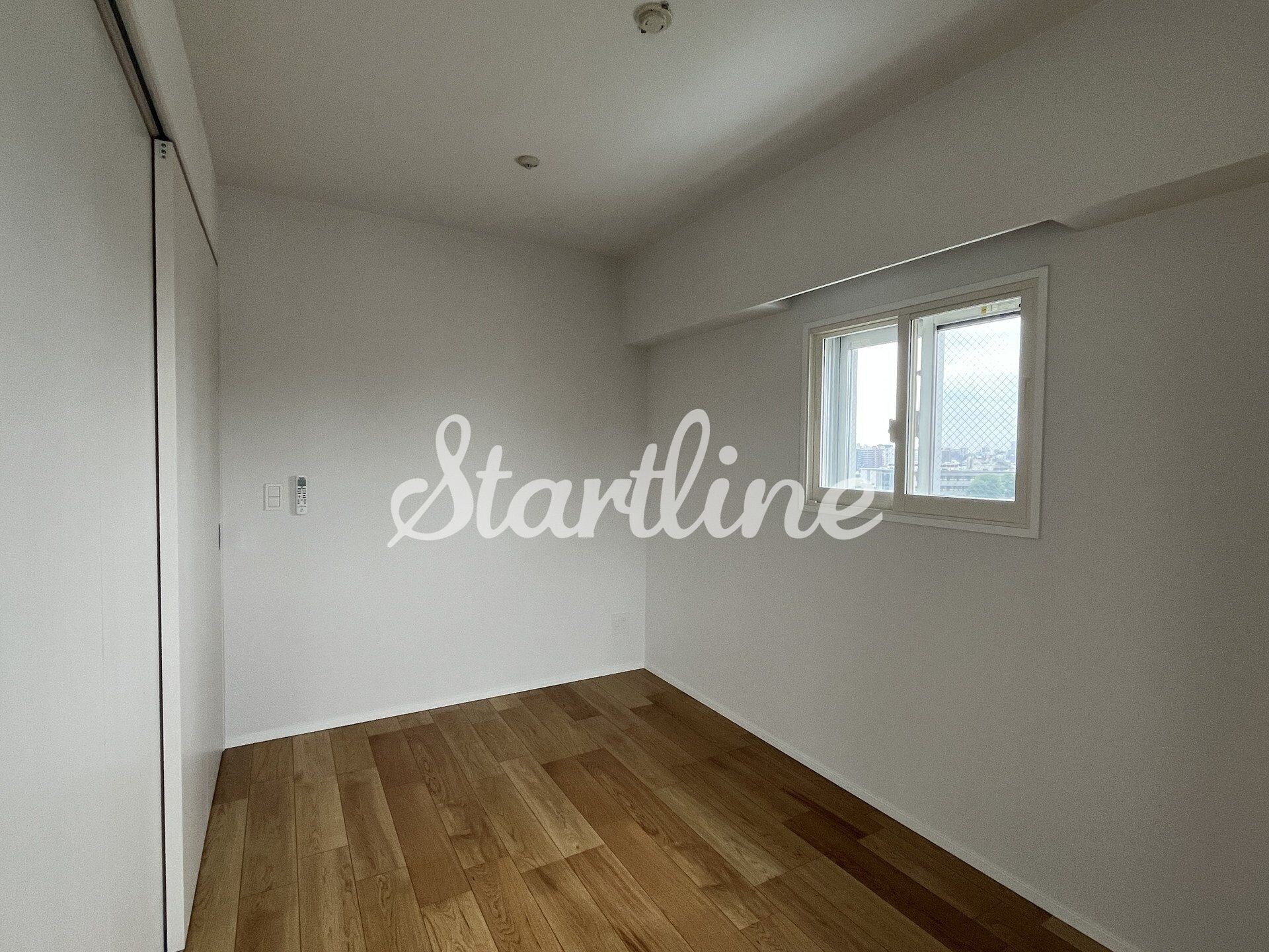 リテラス西日暮里の物件内観写真