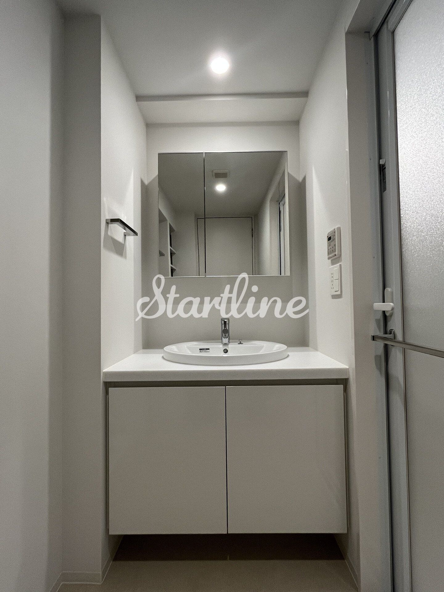 リテラス西日暮里の物件内観写真