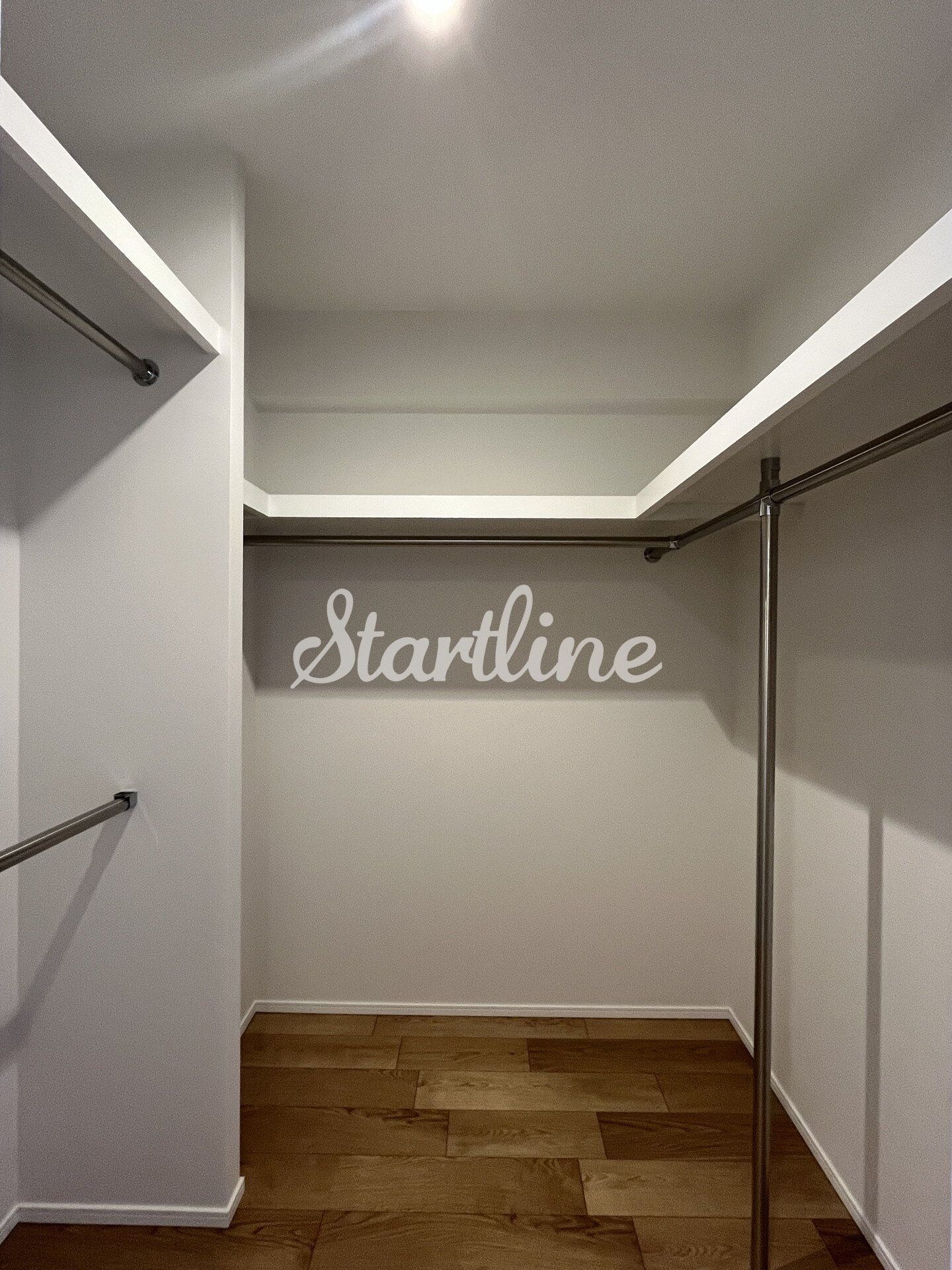 リテラス西日暮里の物件内観写真