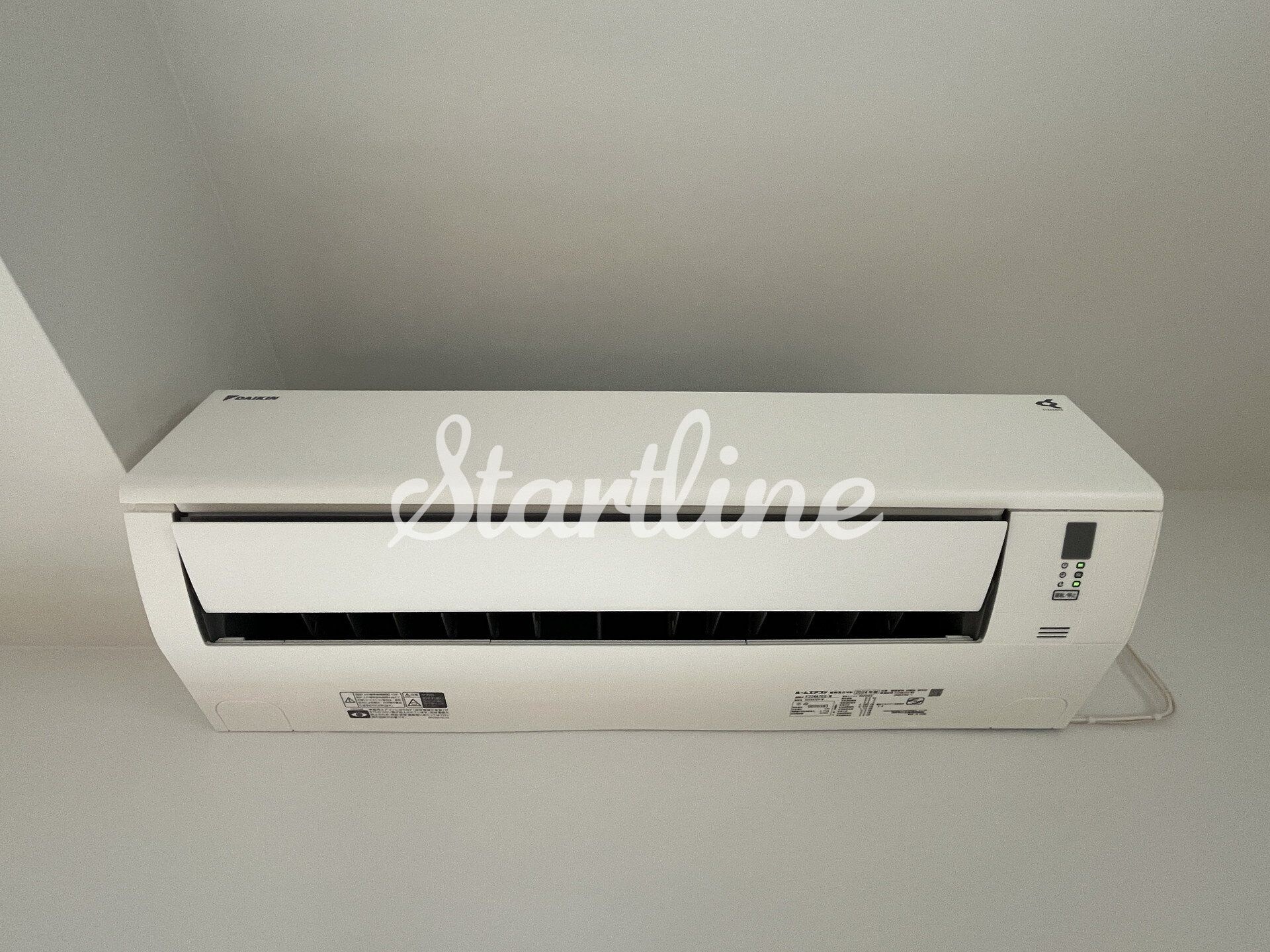 リテラス西日暮里の物件内観写真