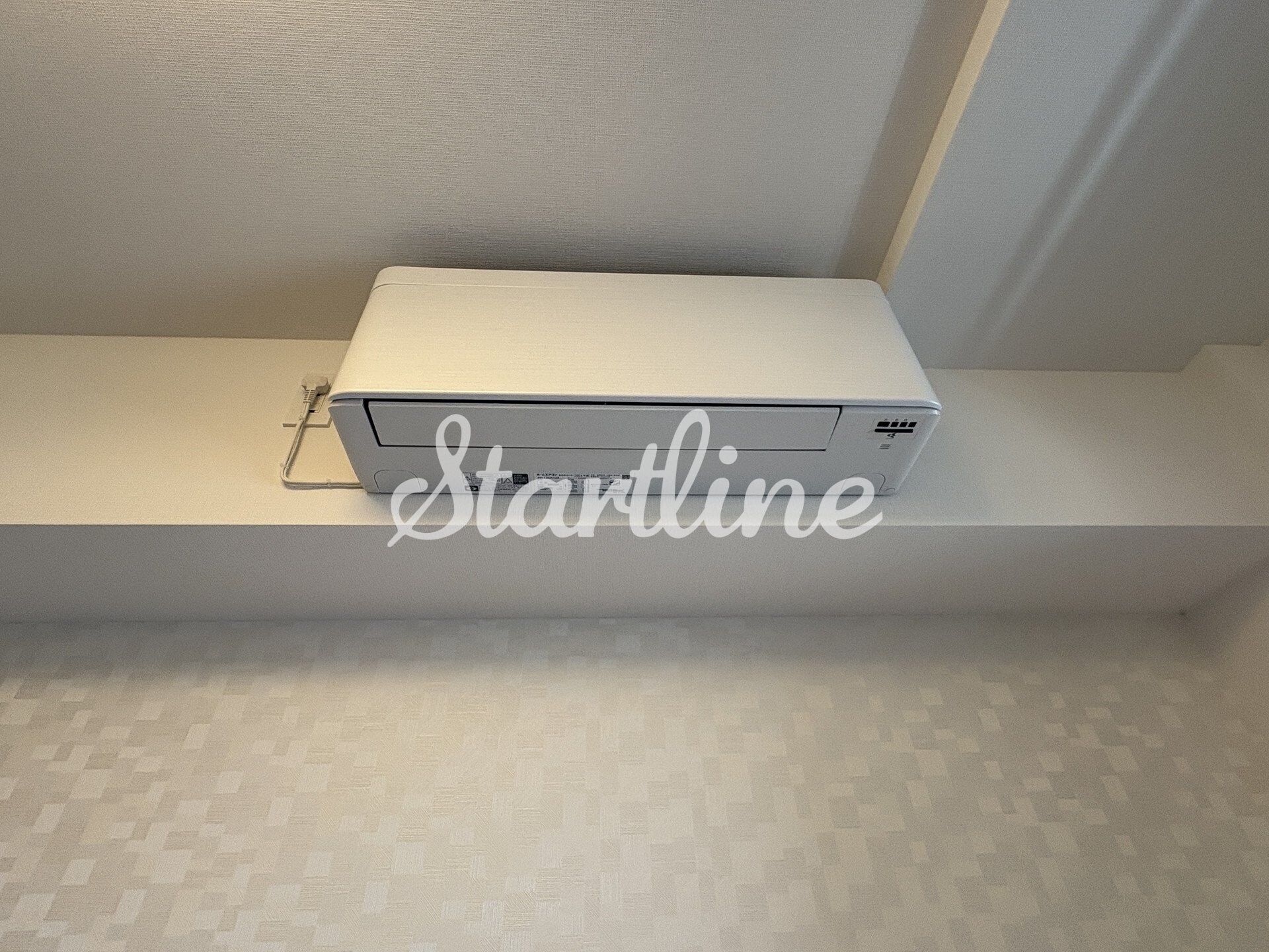 グランカーサ町屋の物件内観写真