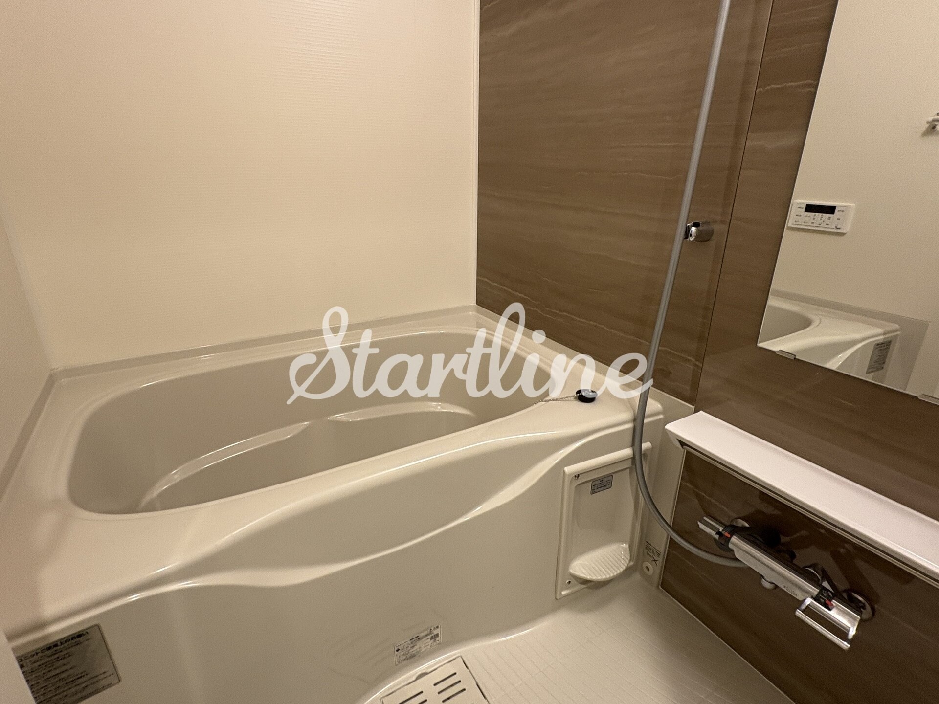 エスレジデンス浅草ディヴァ―スの物件内観写真