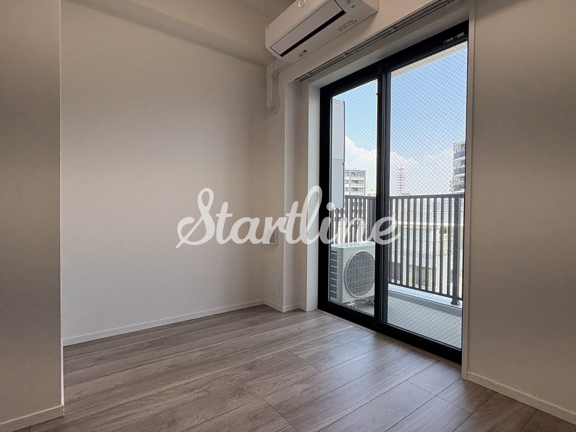 エスレジデンス浅草ディヴァ―スの物件内観写真