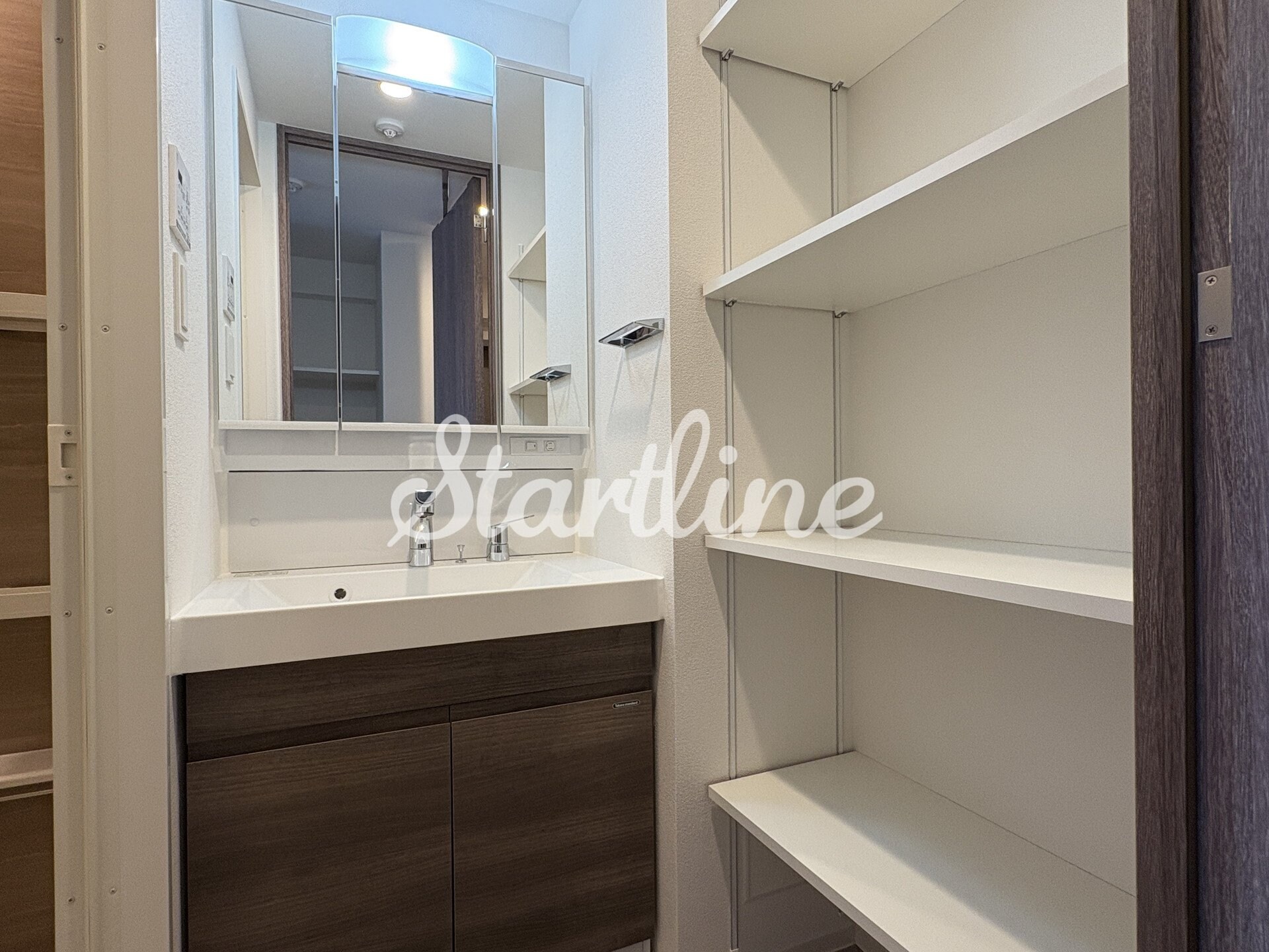 エスレジデンス浅草ディヴァ―スの物件内観写真