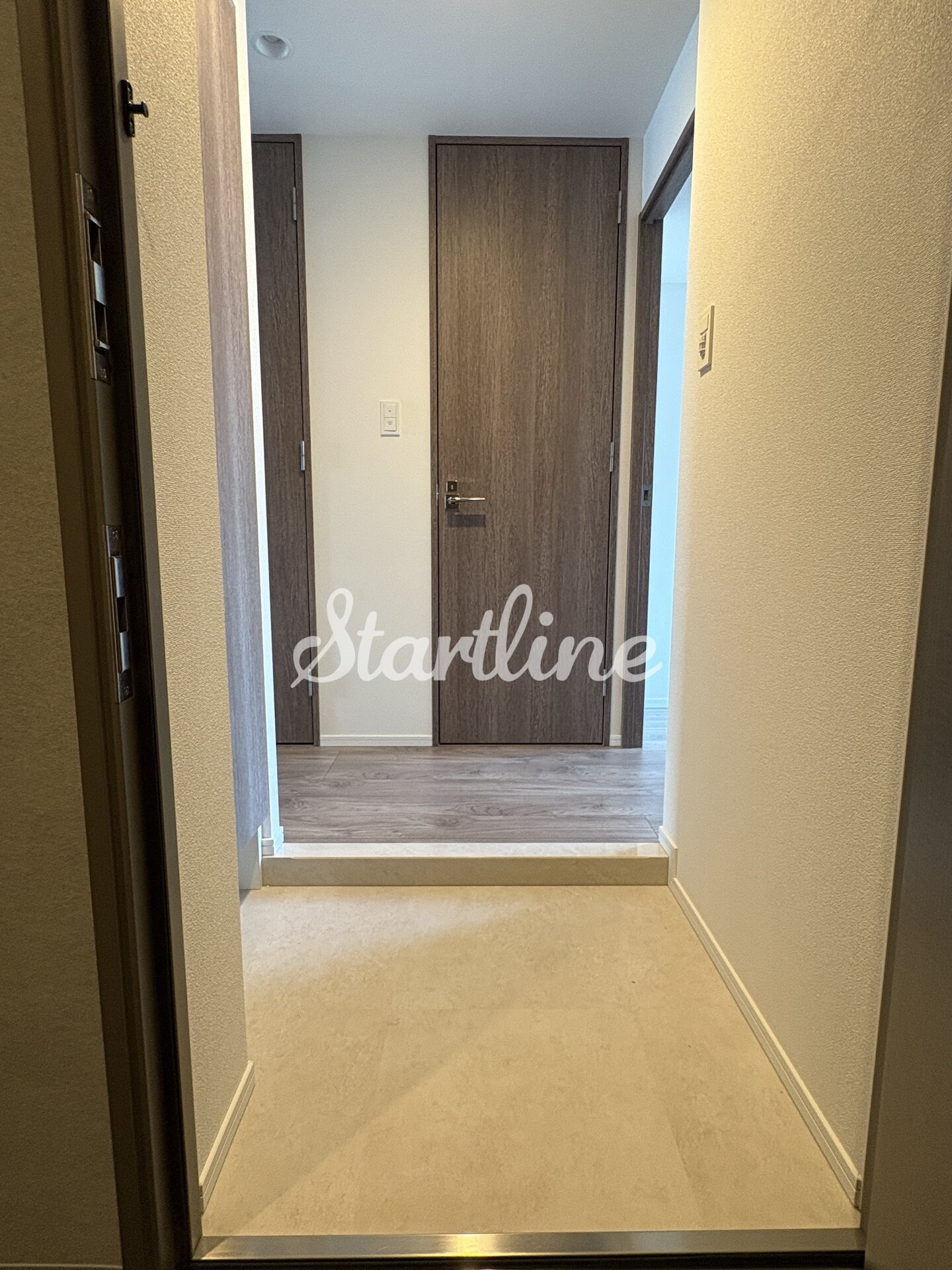 エスレジデンス浅草ディヴァ―スの物件内観写真