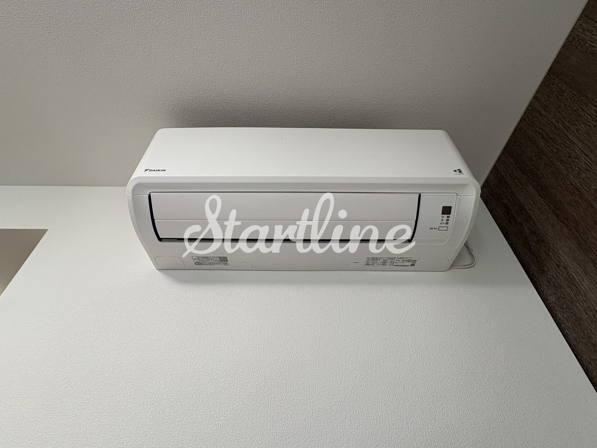 エスレジデンス浅草ディヴァ―スの物件内観写真