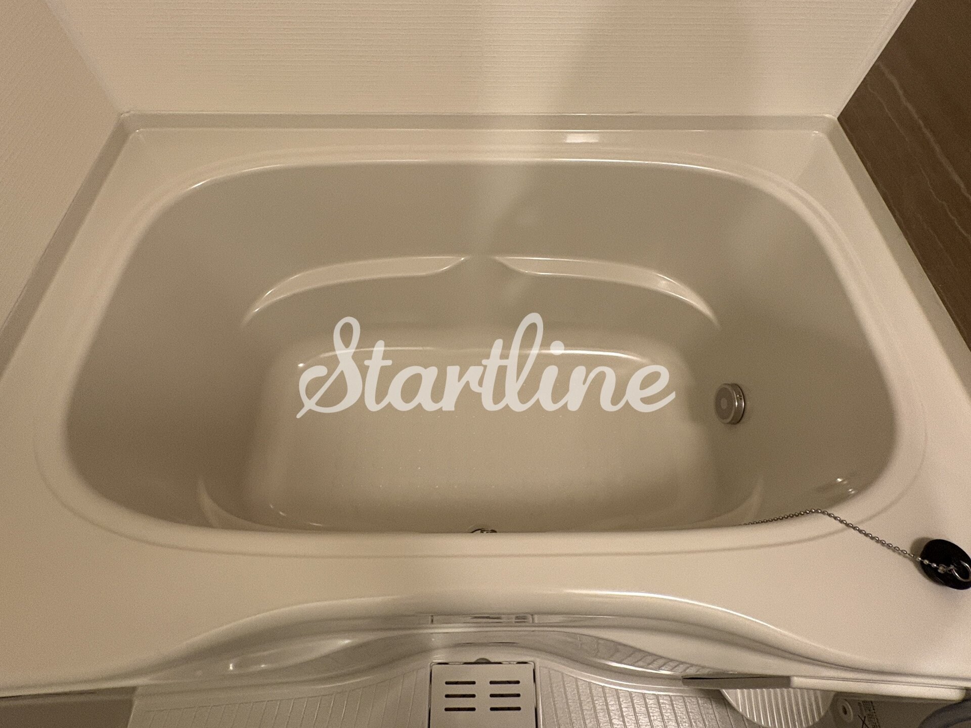 エスレジデンス浅草ディヴァ―スの物件内観写真