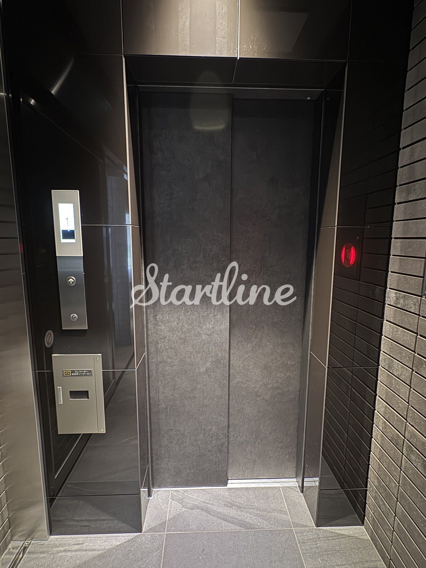 エスレジデンス浅草ディヴァ―スの物件内観写真