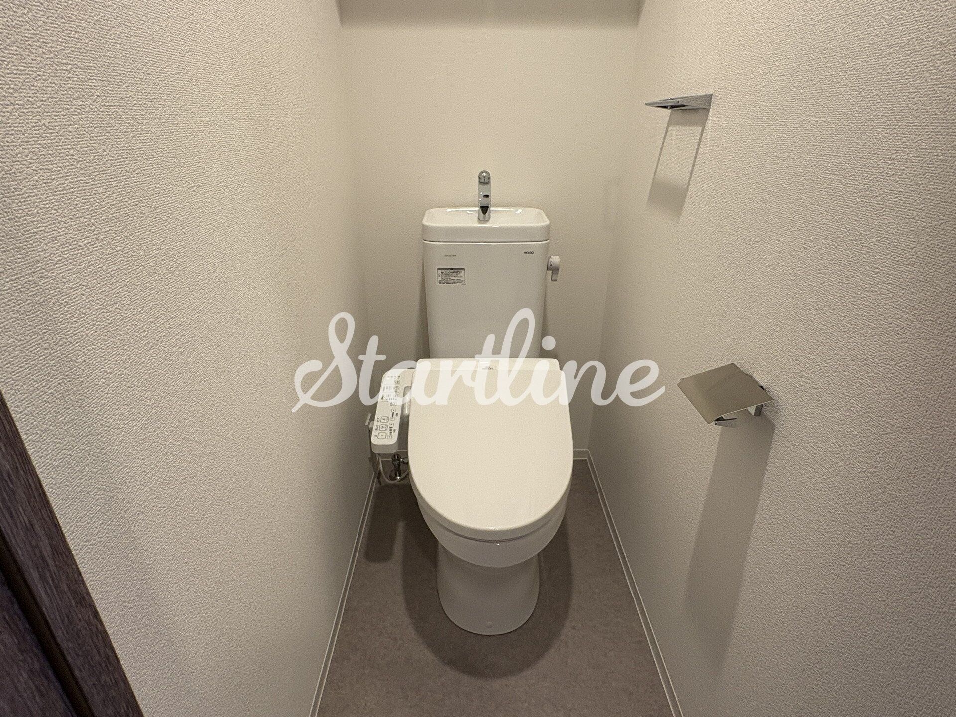 エスレジデンス浅草ディヴァ―スの物件内観写真