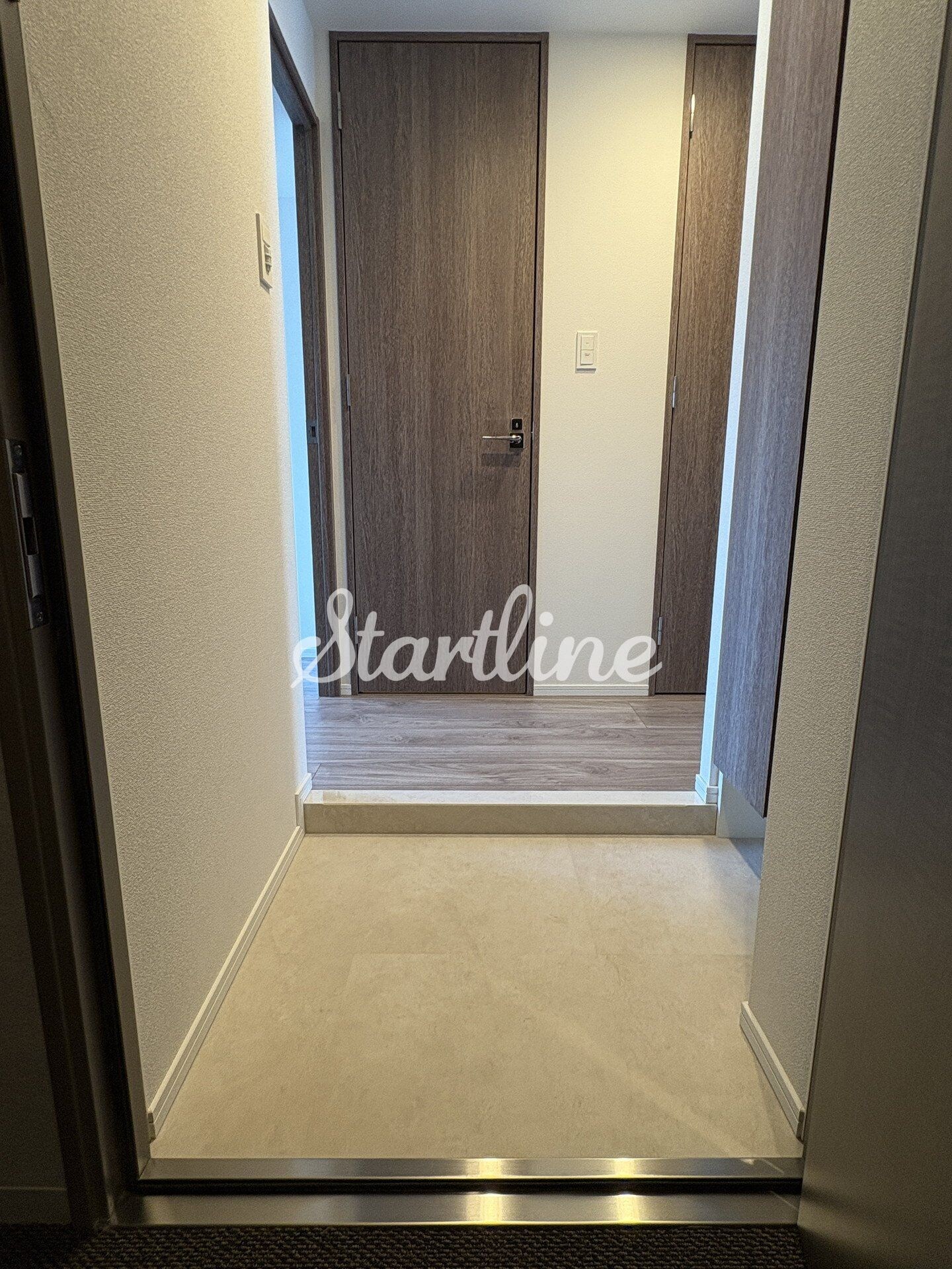 エスレジデンス浅草ディヴァ―スの物件内観写真