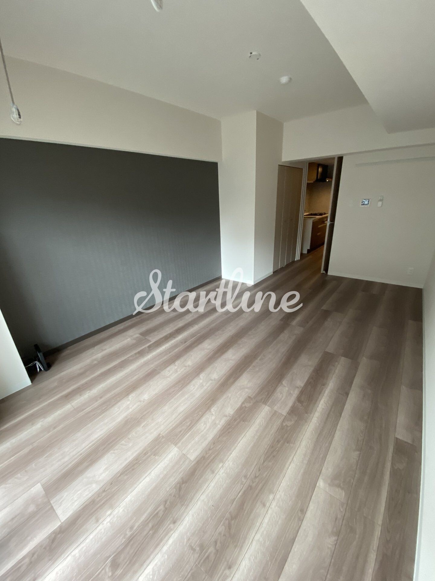 マークスサクラ(MARKS　SAKURA)の物件内観写真