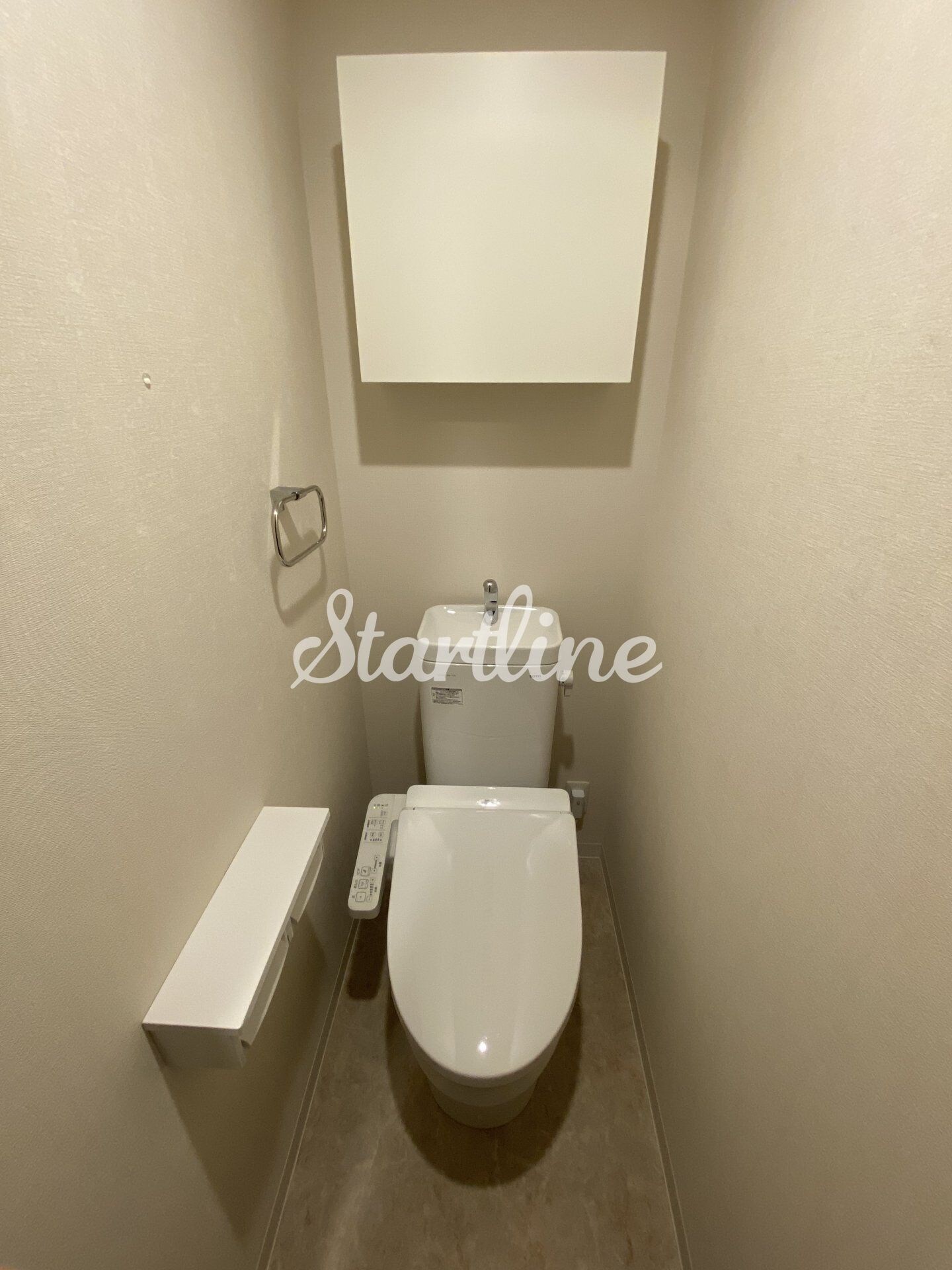 マークスサクラ(MARKS　SAKURA)の物件内観写真