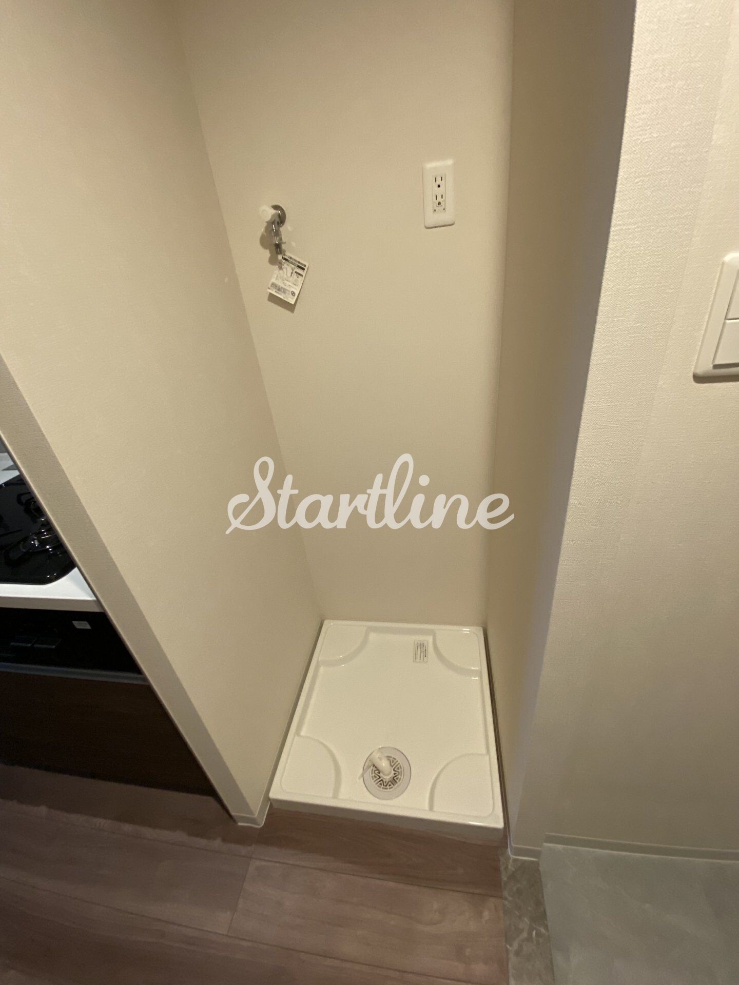 マークスサクラ(MARKS　SAKURA)の物件内観写真