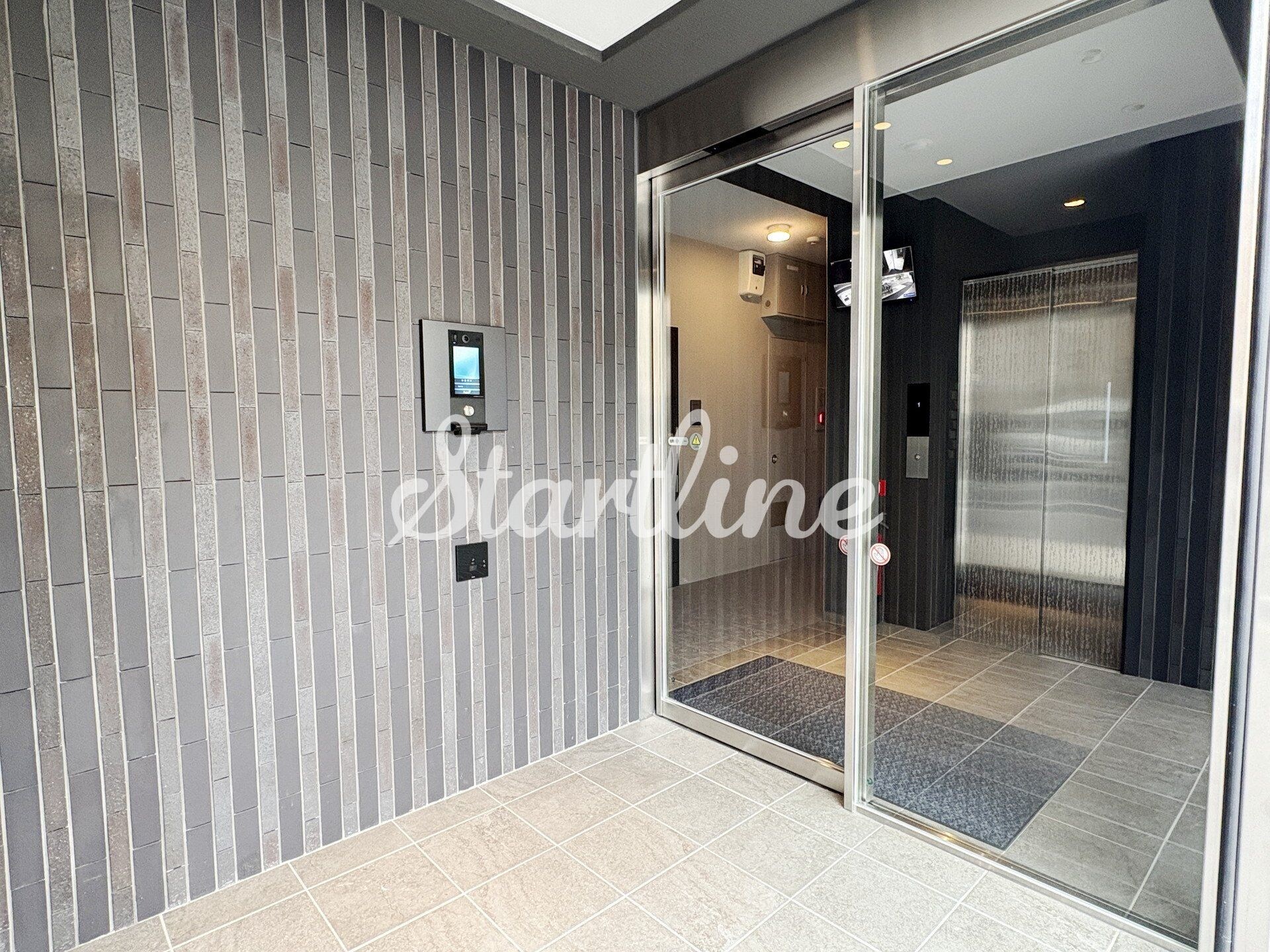 マークスサクラ(MARKS　SAKURA)の物件内観写真