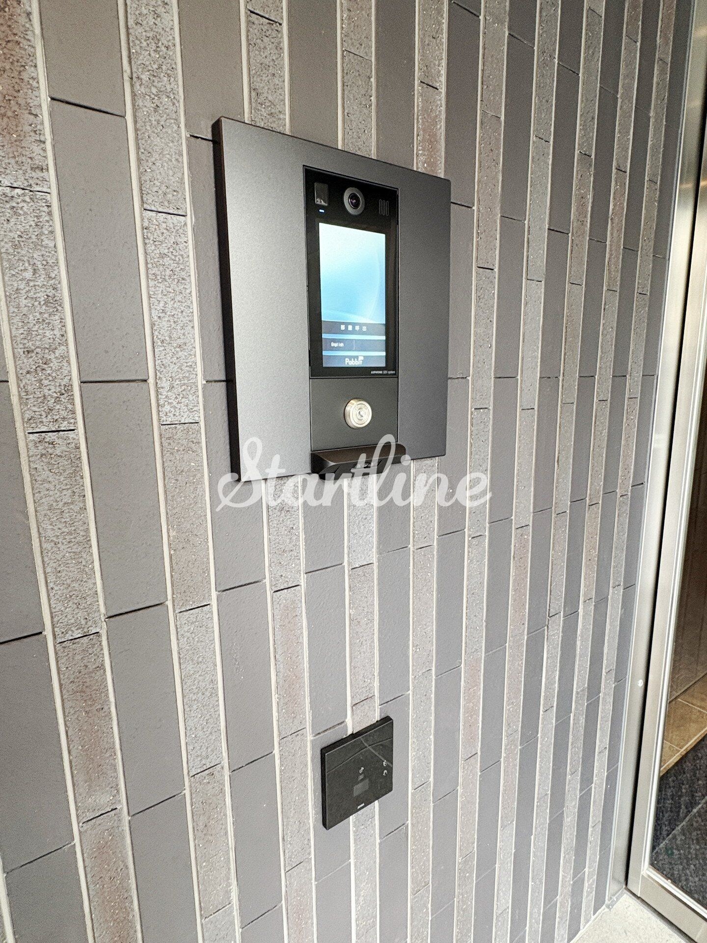 マークスサクラ(MARKS　SAKURA)の物件内観写真