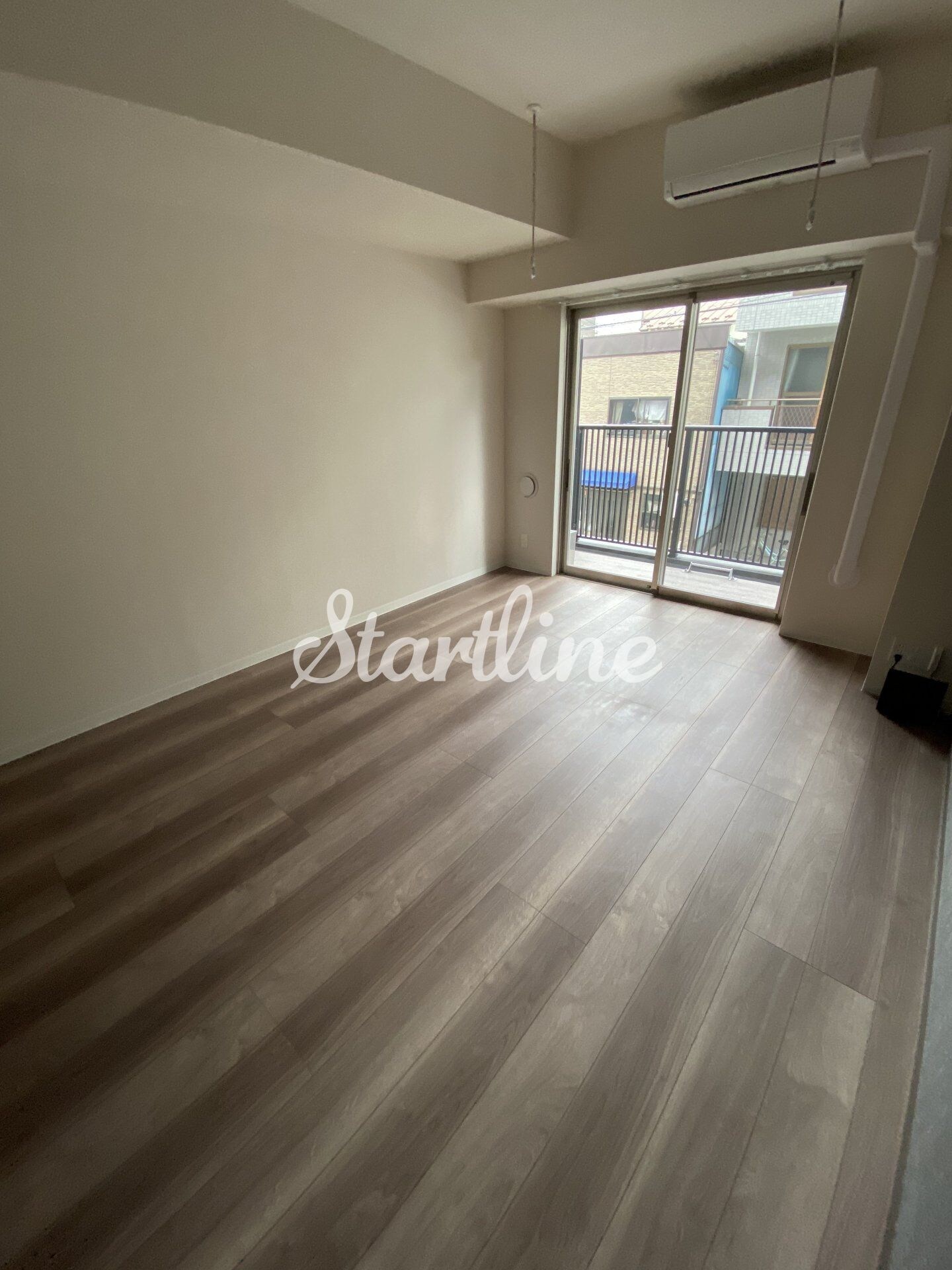 マークスサクラ(MARKS　SAKURA)の物件内観写真