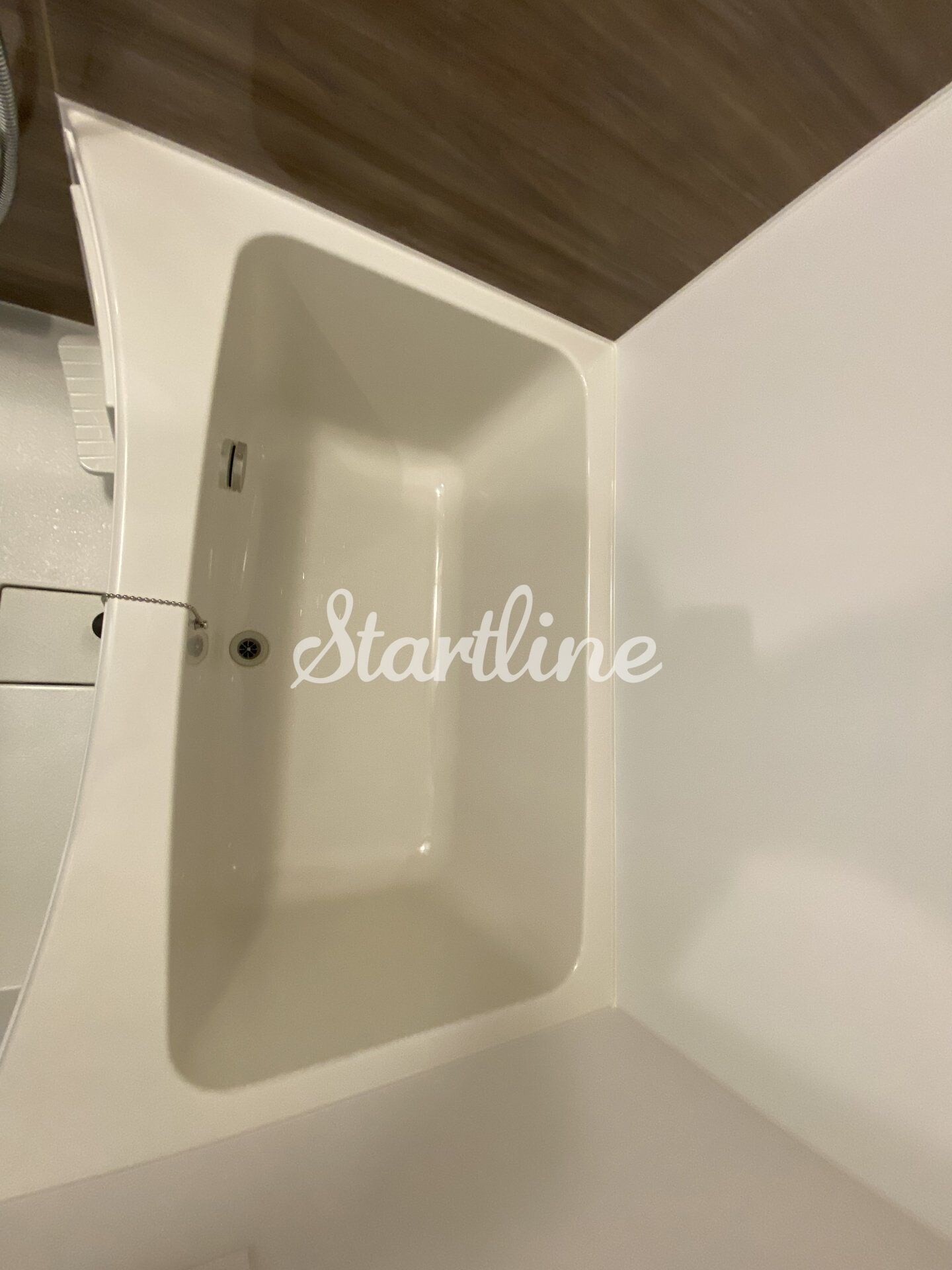 マークスサクラ(MARKS　SAKURA)の物件内観写真