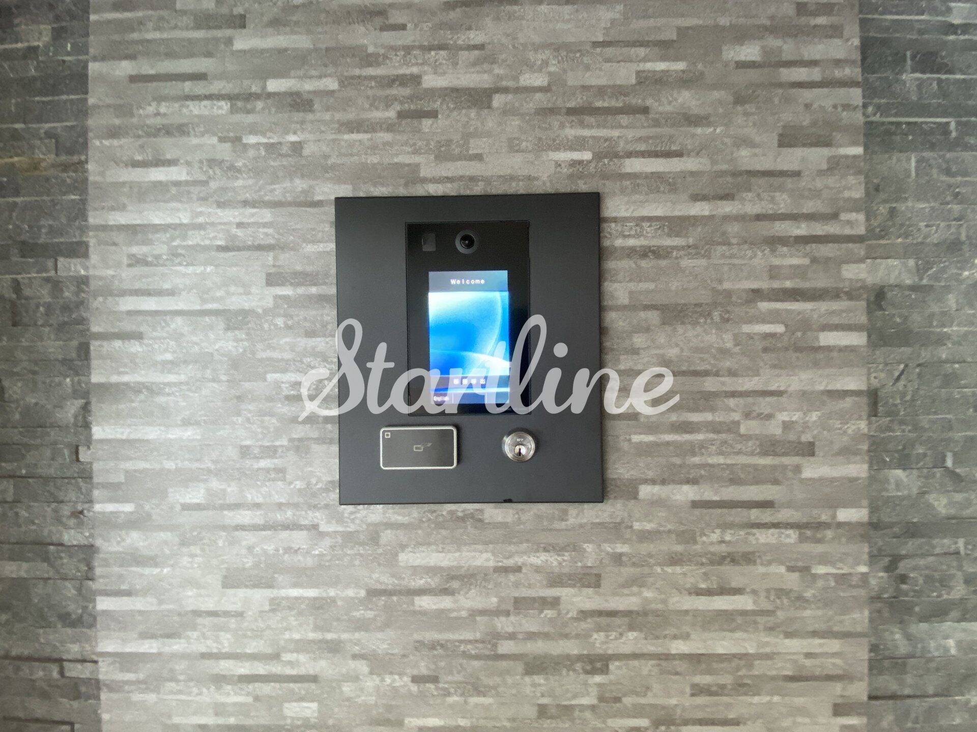 グランカーサ町屋の物件内観写真