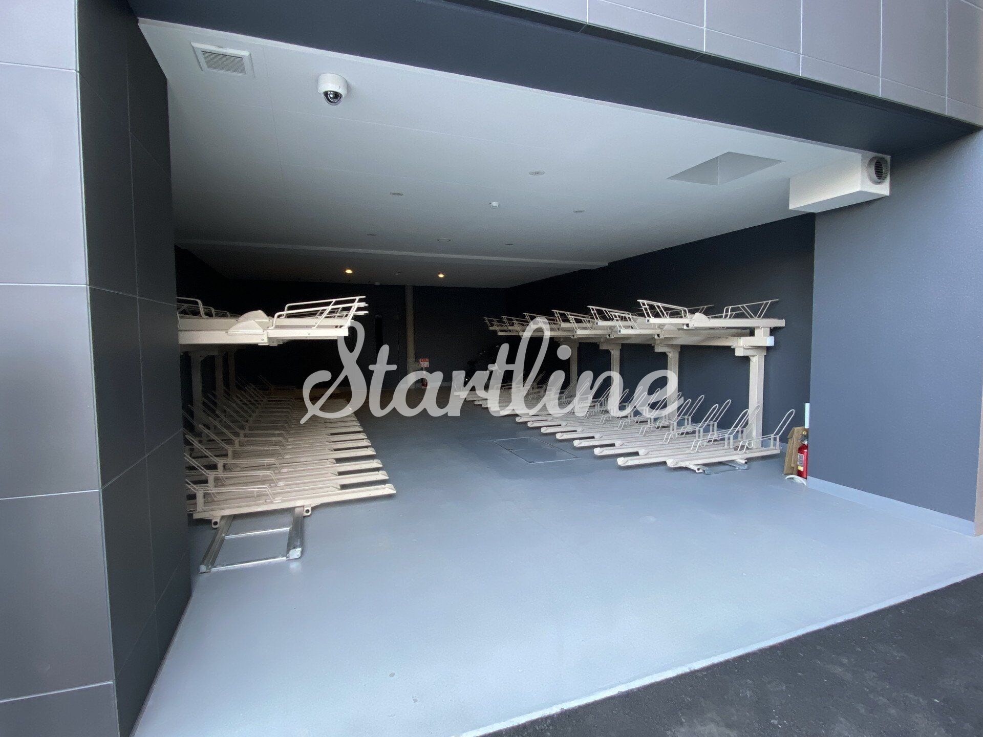 グランカーサ町屋の物件内観写真