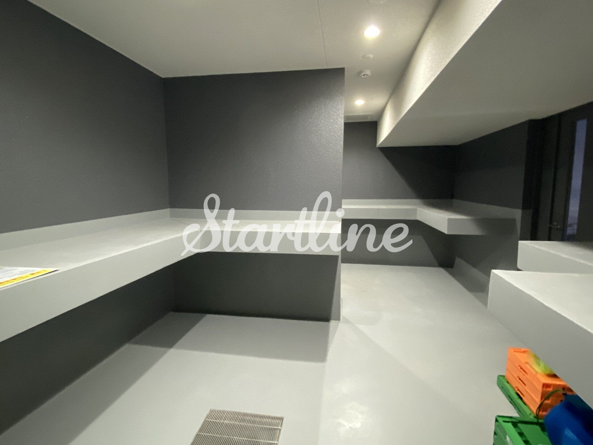 グランカーサ町屋の物件内観写真