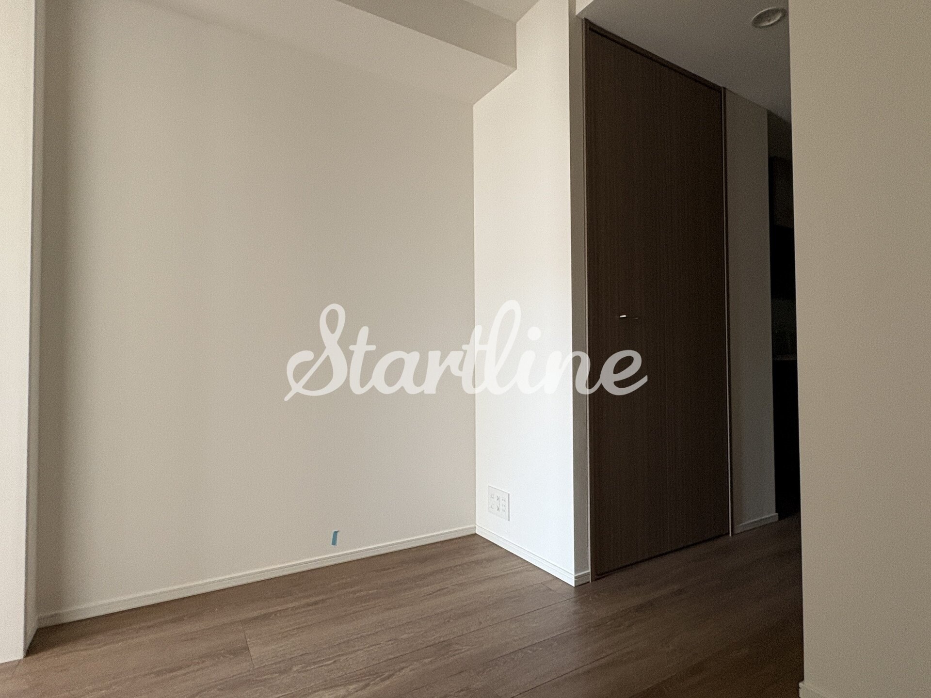 グランカーサ町屋の物件内観写真