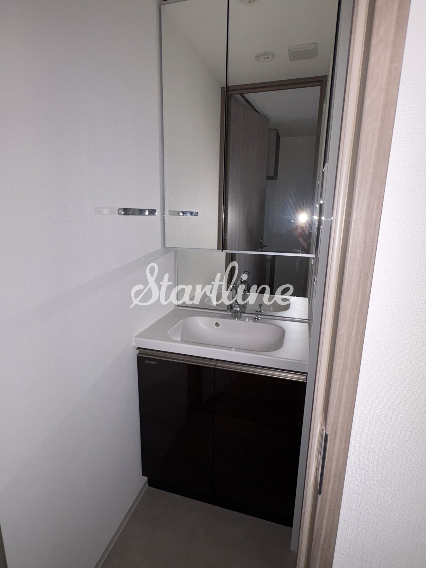 グランカーサ町屋の物件内観写真