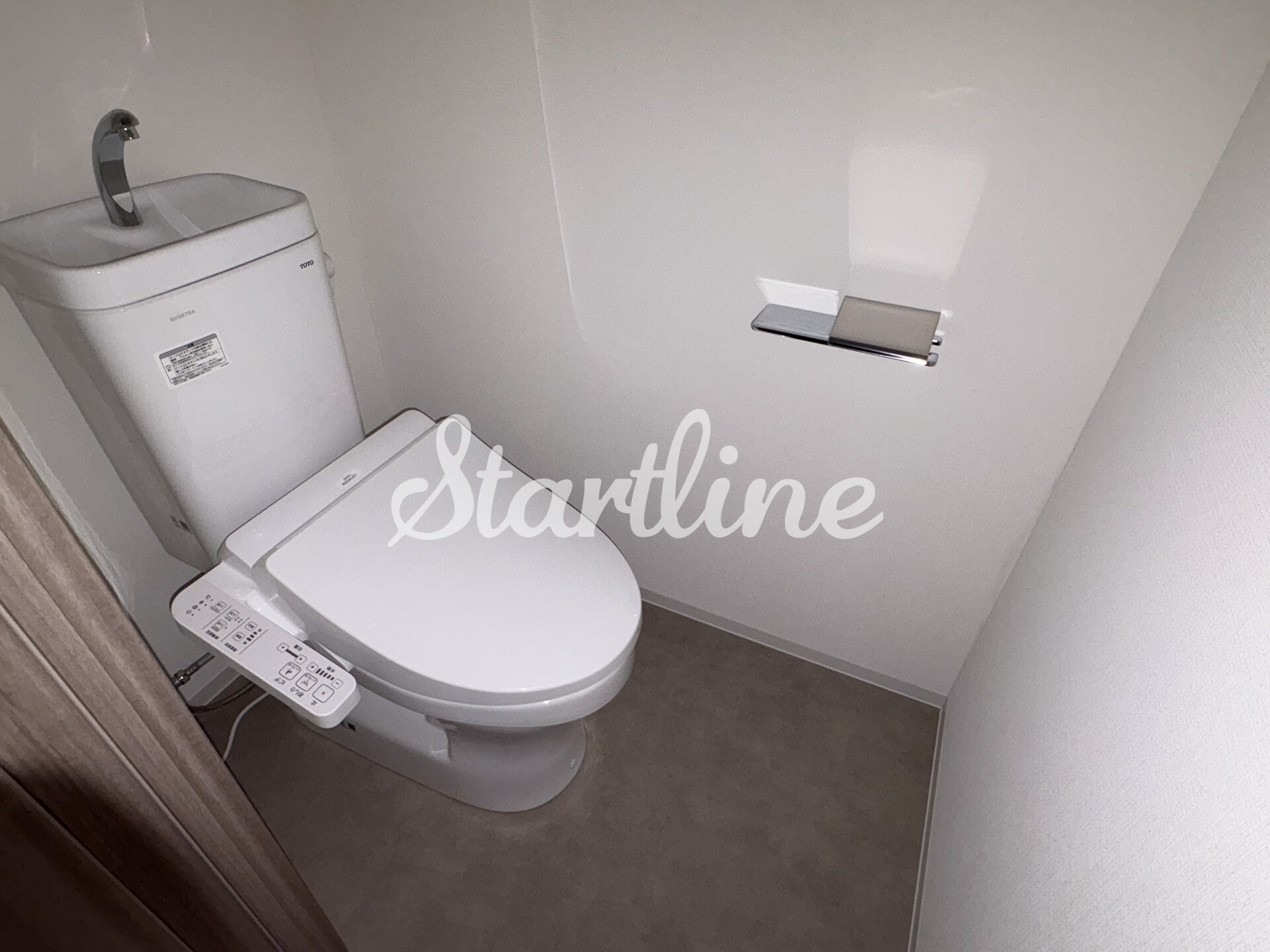 グランカーサ町屋の物件内観写真