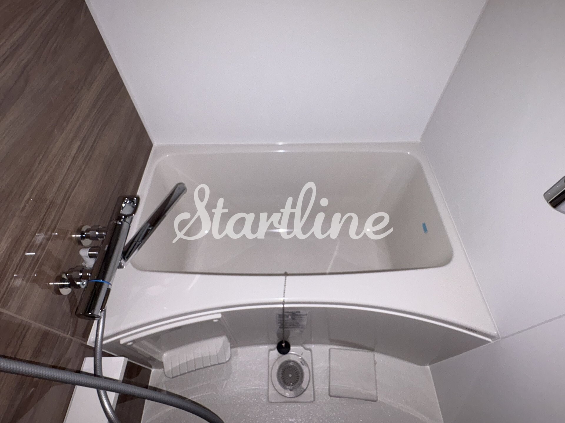 グランカーサ町屋の物件内観写真