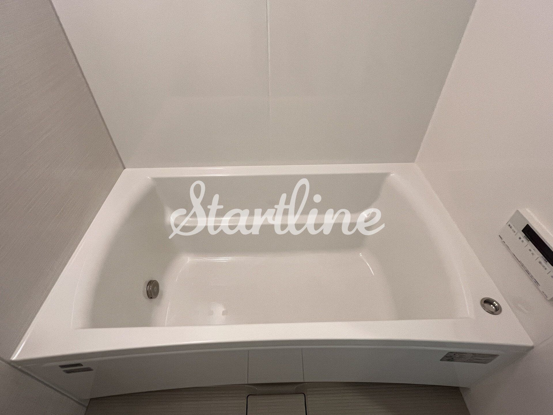 エスレジデンス浅草クラリティの物件内観写真