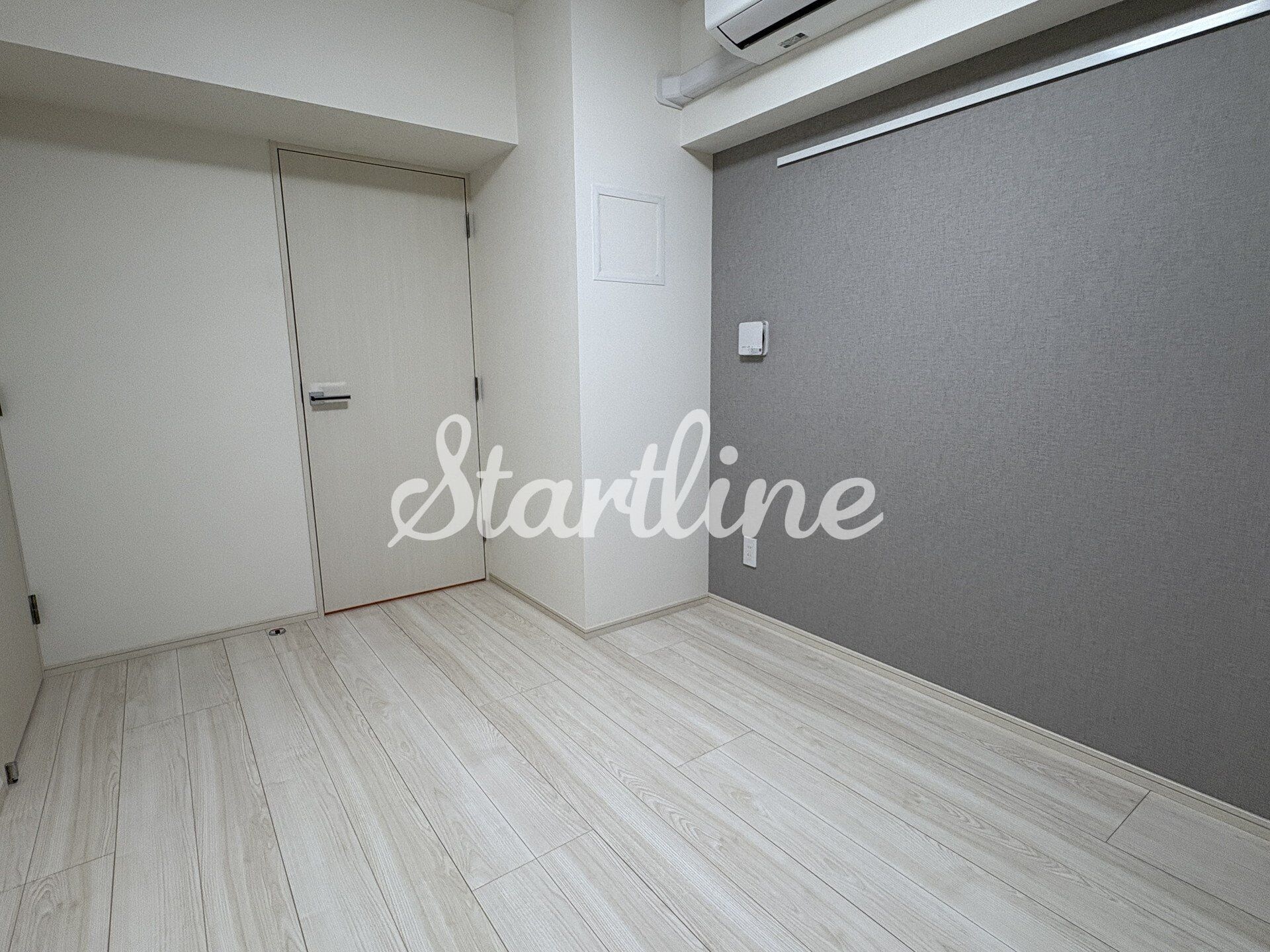 ジェノヴィア三ノ輪IIIスカイガーデンの物件内観写真