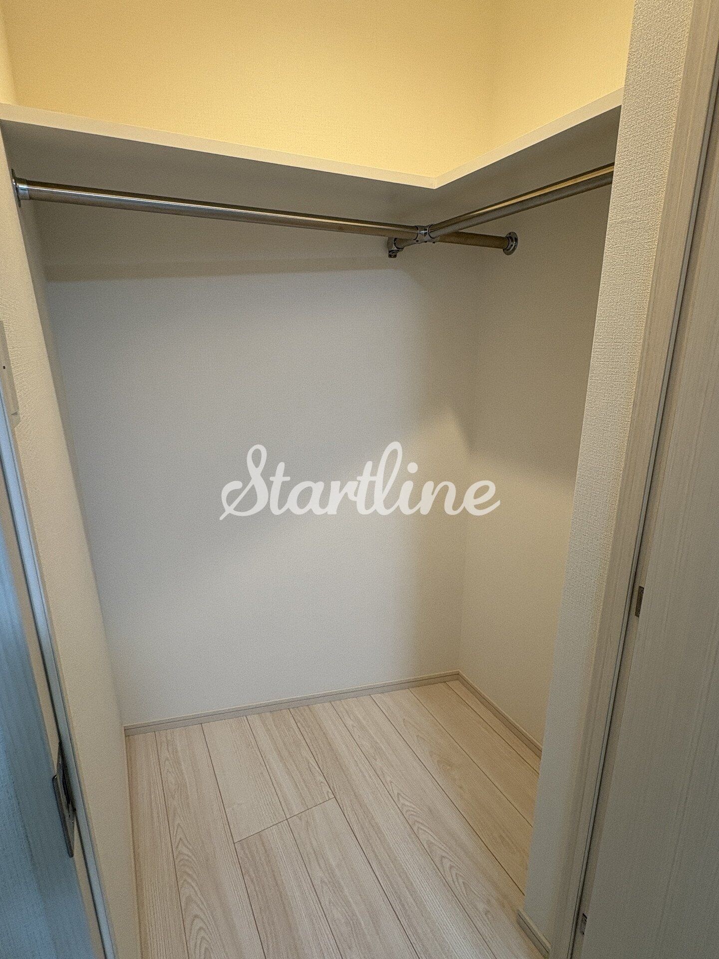 ジェノヴィア三ノ輪IIIスカイガーデンの物件内観写真