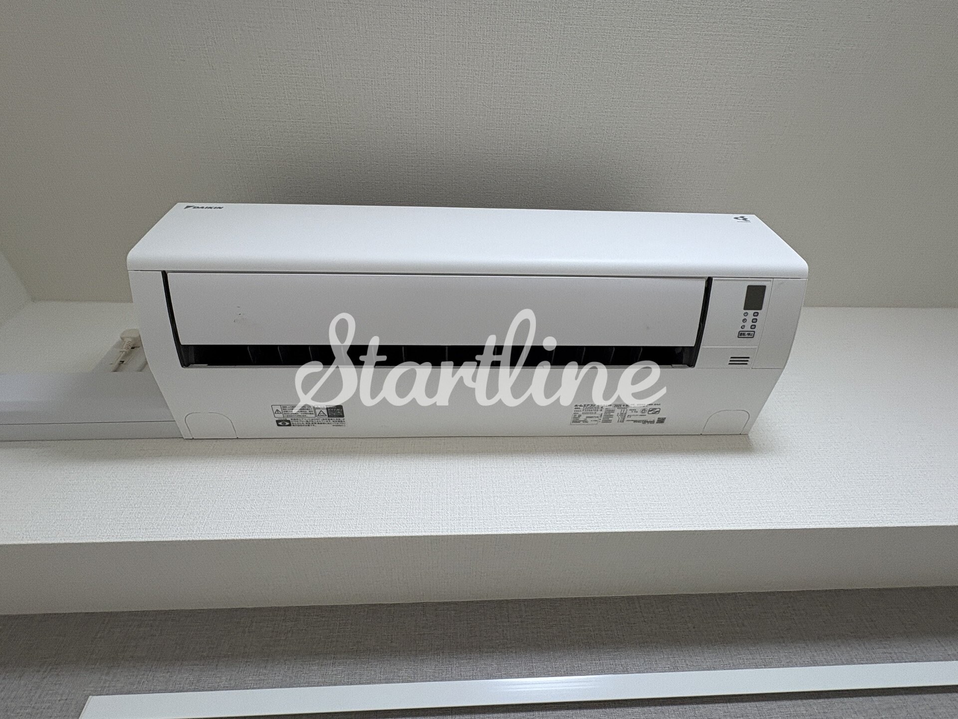 ジェノヴィア三ノ輪IIIスカイガーデンの物件内観写真