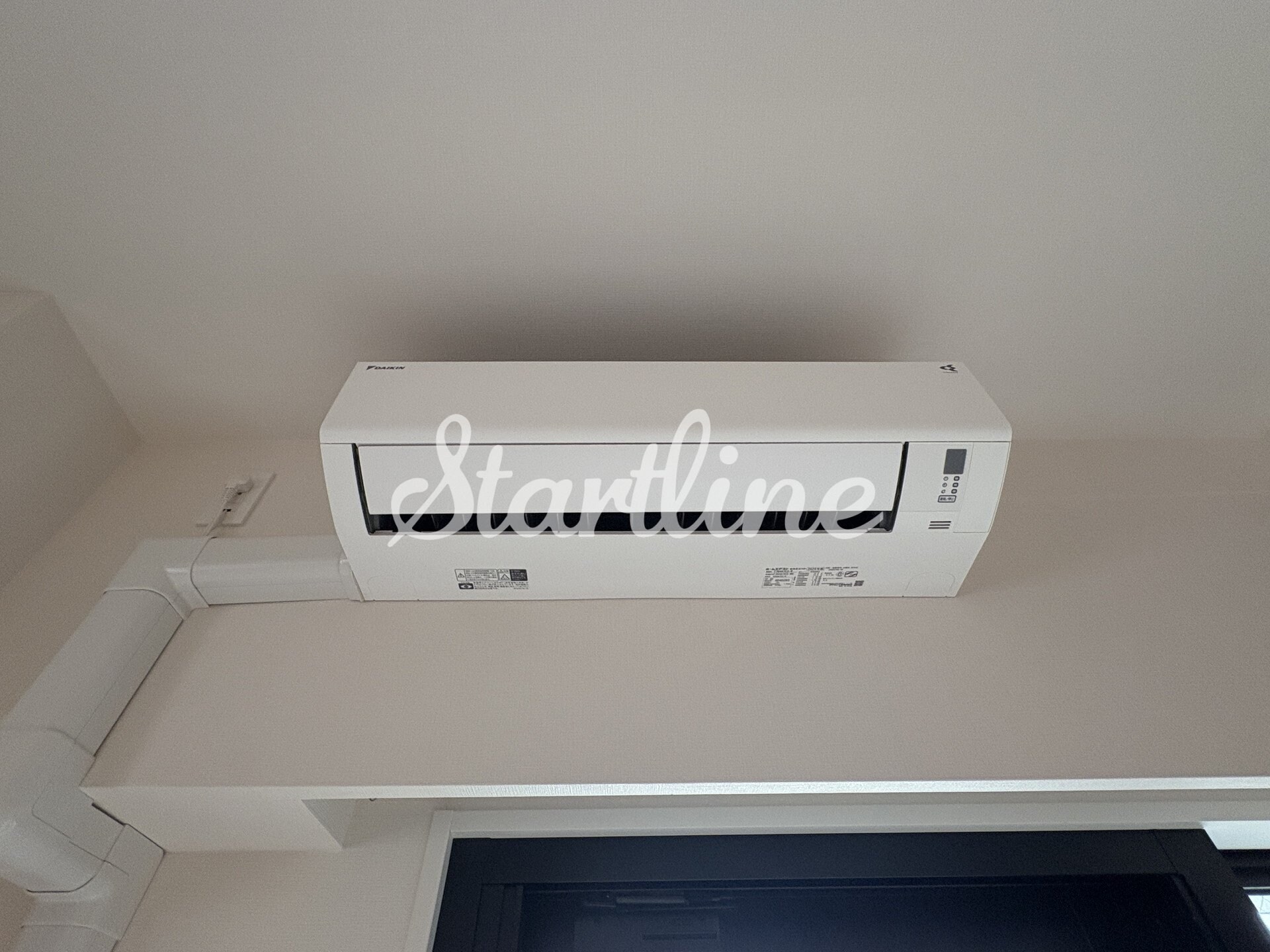 ジオエント上野稲荷町の物件内観写真