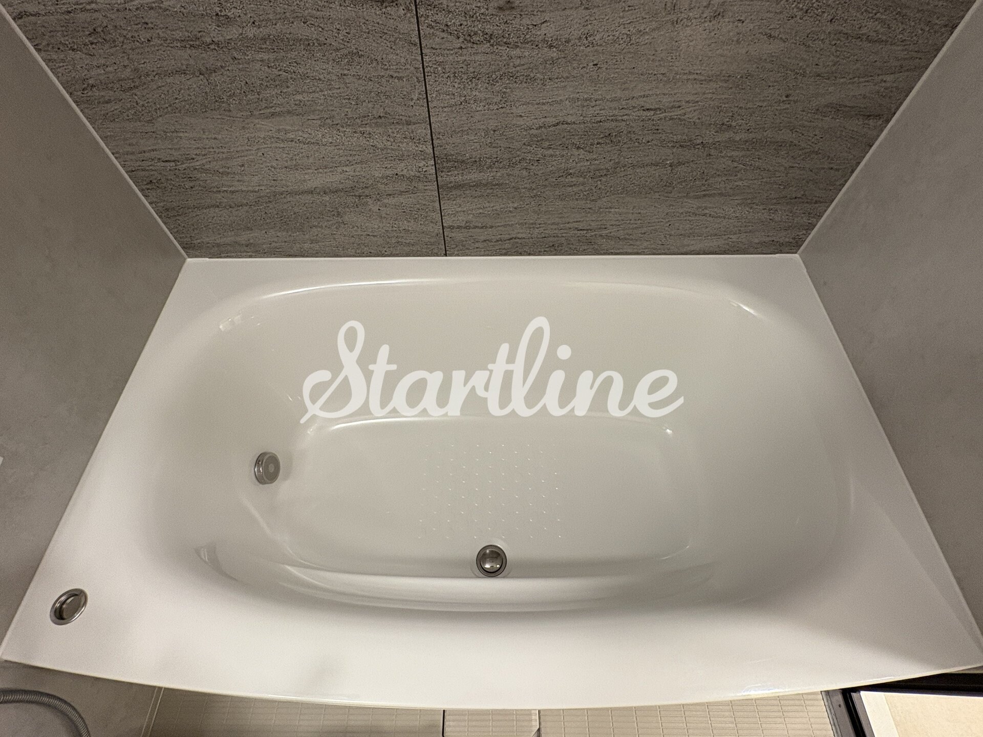 ジオエント上野稲荷町の物件内観写真