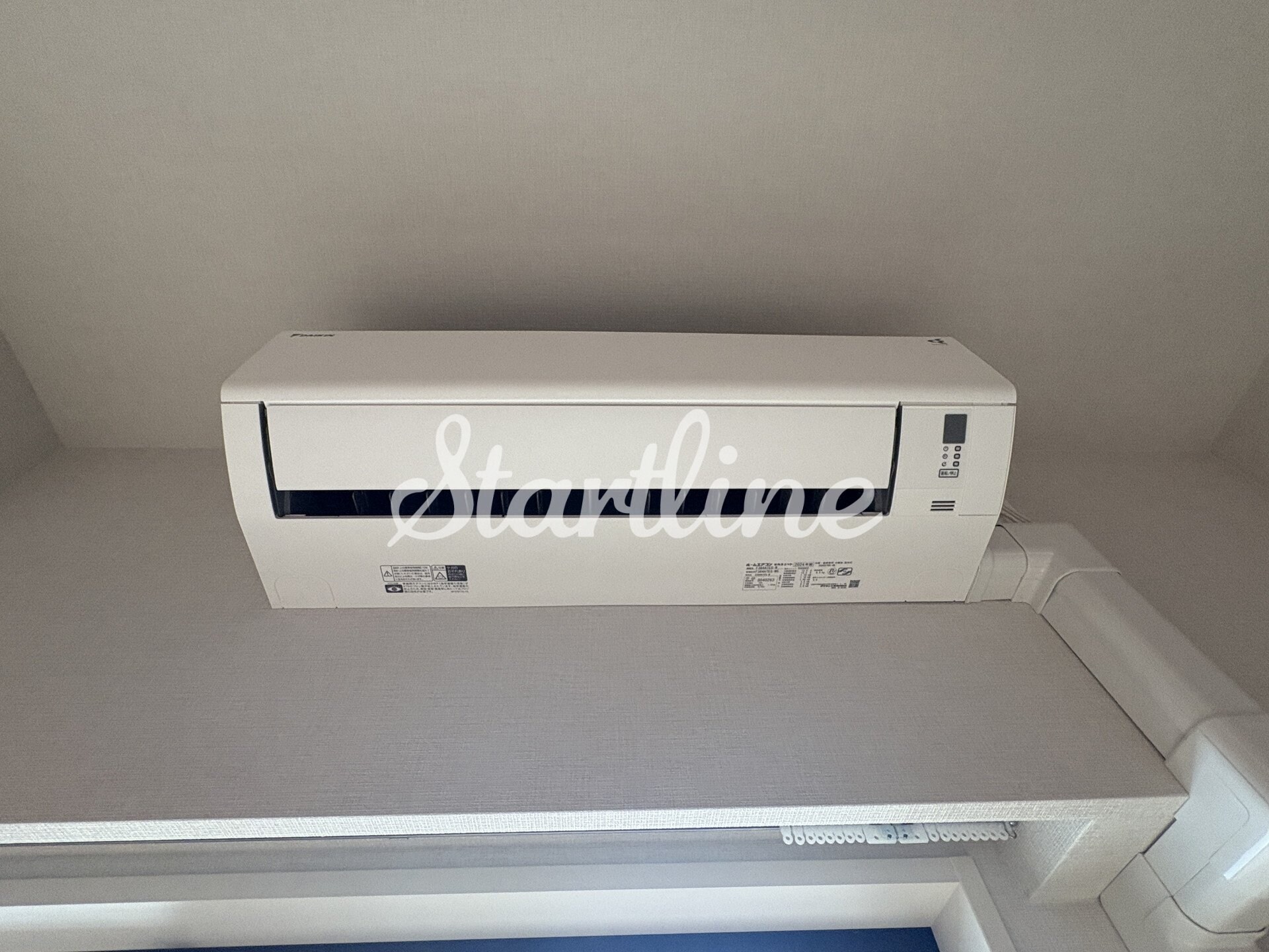 ジオエント上野稲荷町の物件内観写真