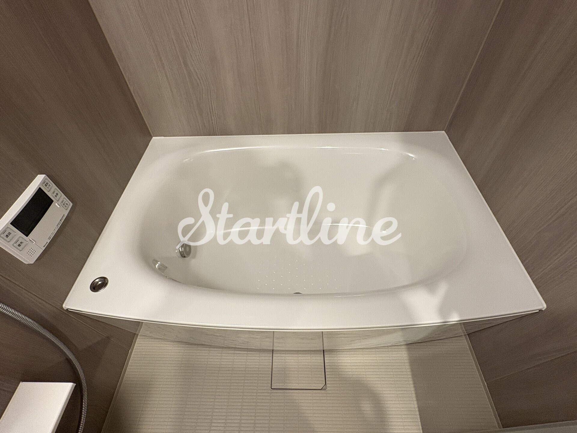 ジオエント上野稲荷町の物件内観写真