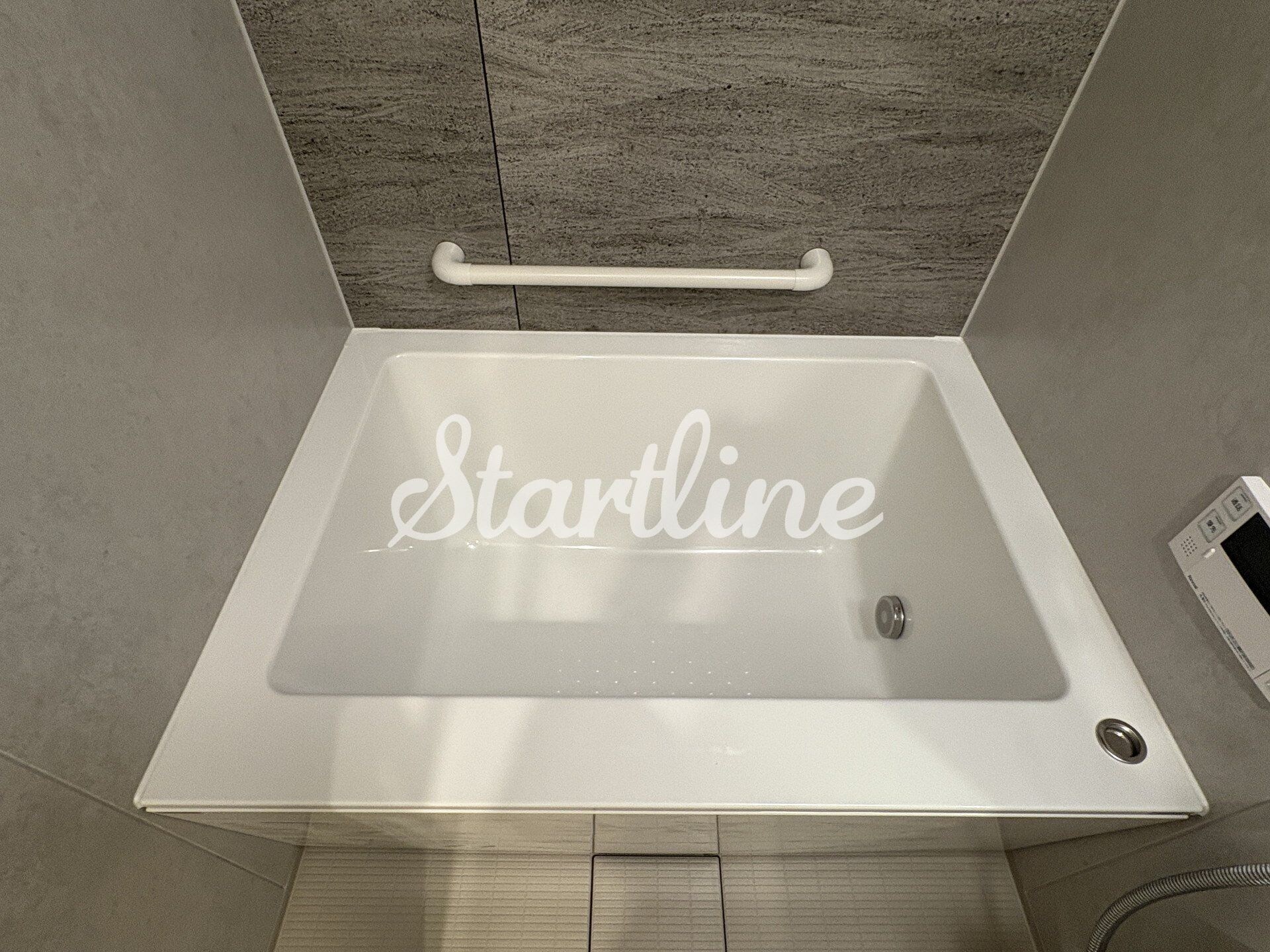 ジオエント上野稲荷町の物件内観写真