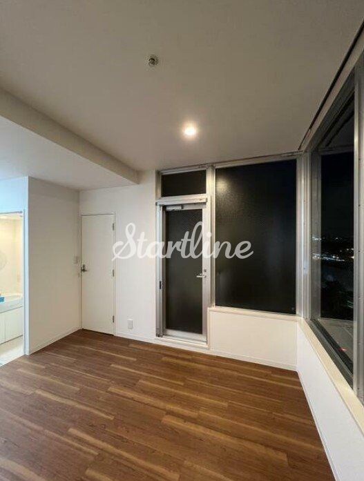 グレイスコート上野の物件内観写真