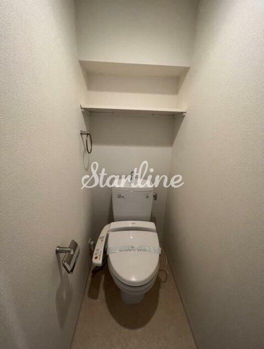 グレイスコート上野の物件内観写真