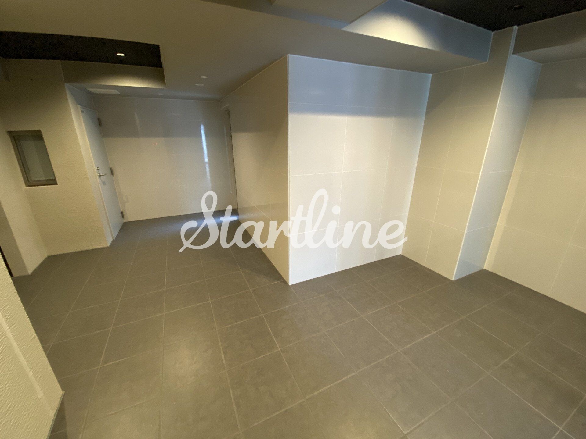 グランカーサ上野松が谷の物件内観写真