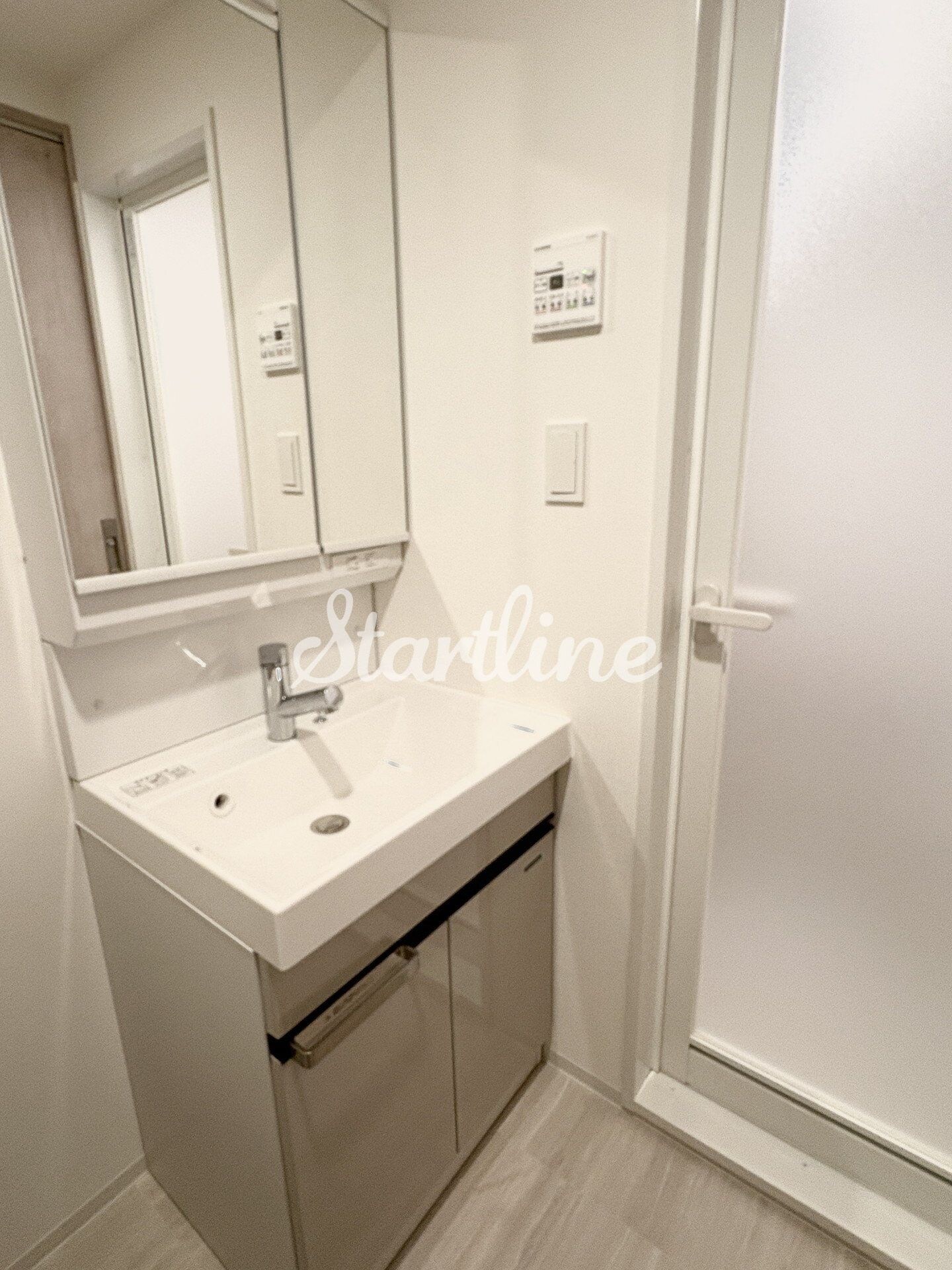 アーバンパーク日暮里IIの物件内観写真