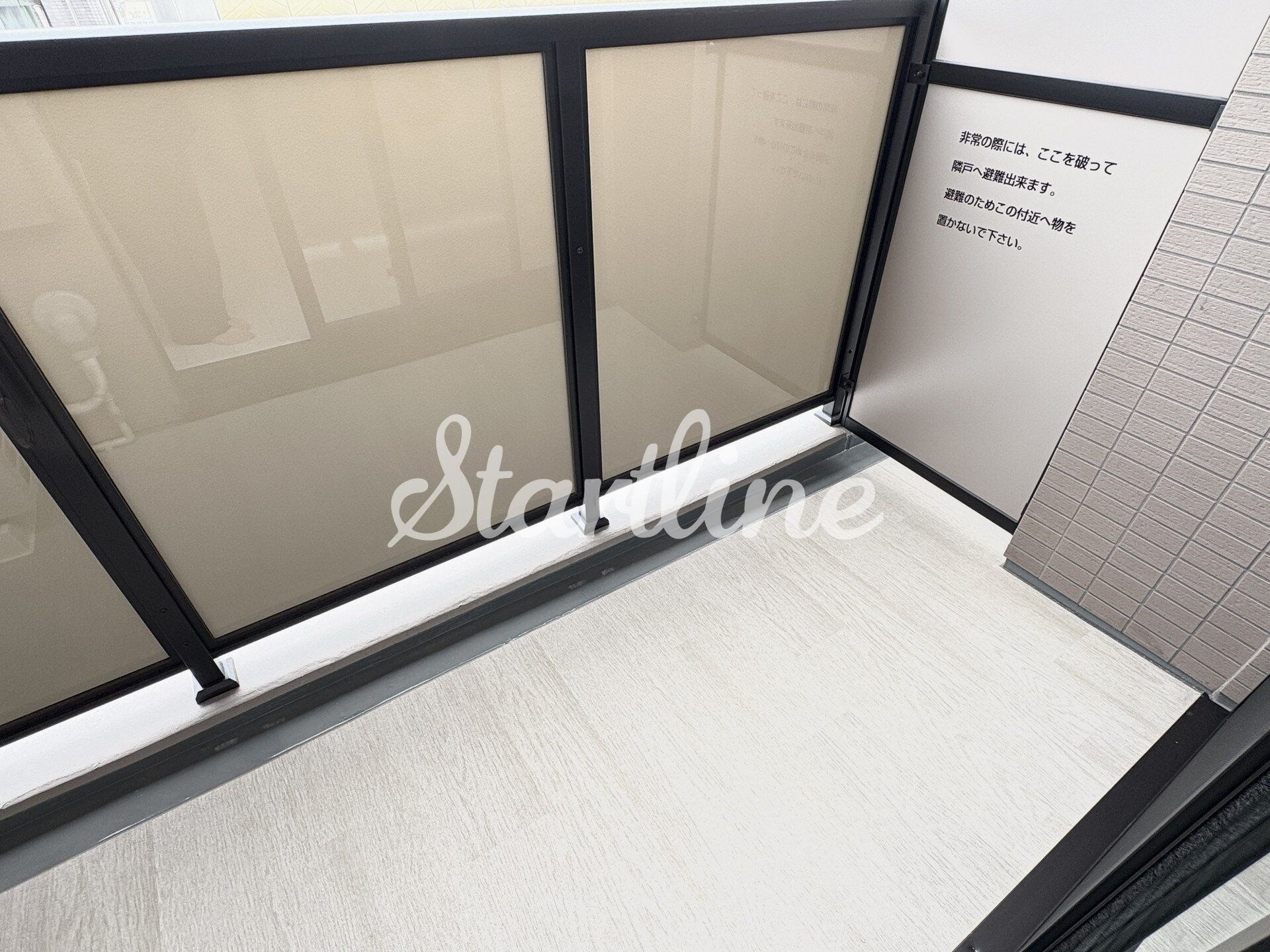 アーバンパーク日暮里IIの物件内観写真