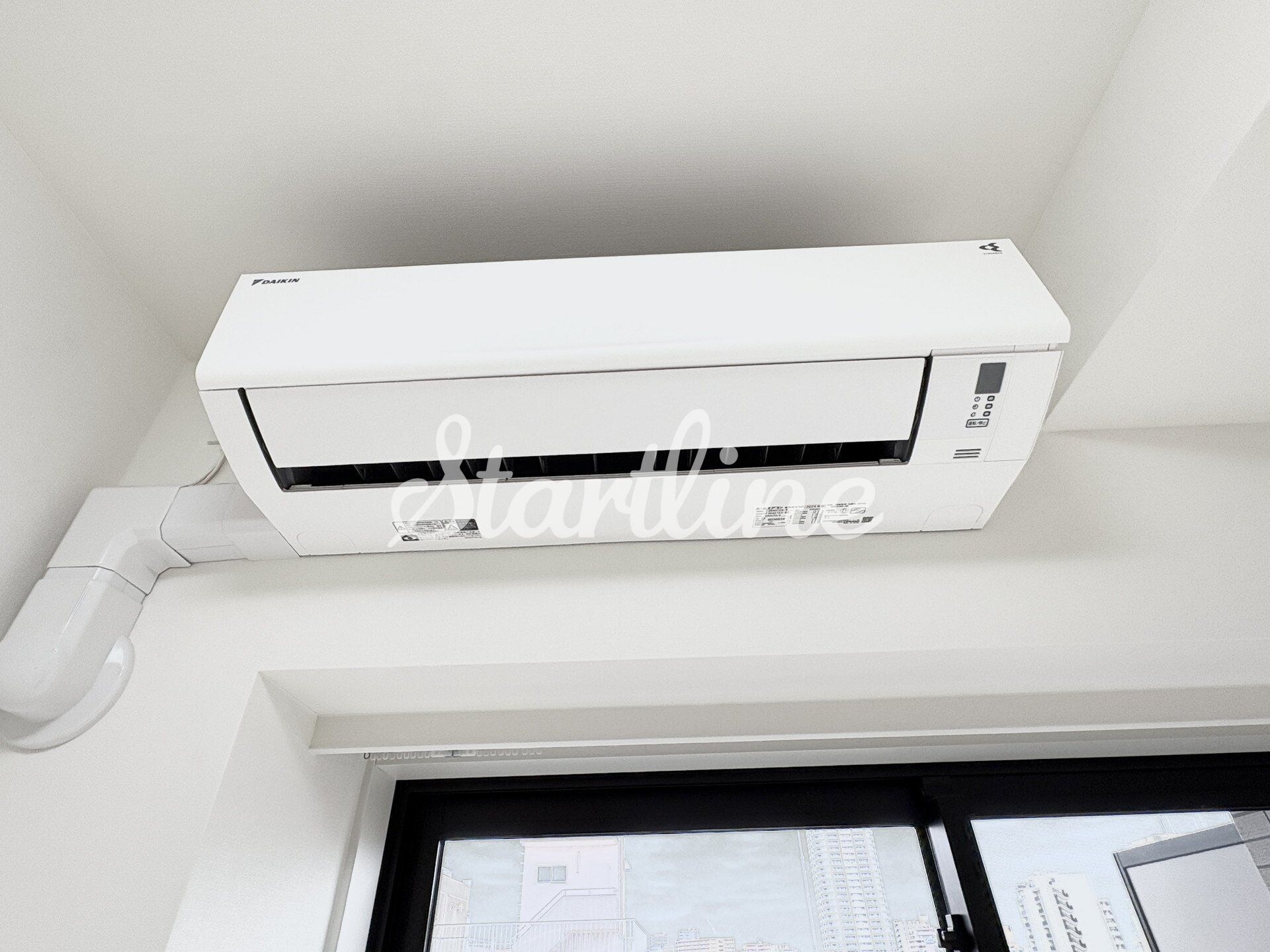 アーバンパーク日暮里IIの物件内観写真