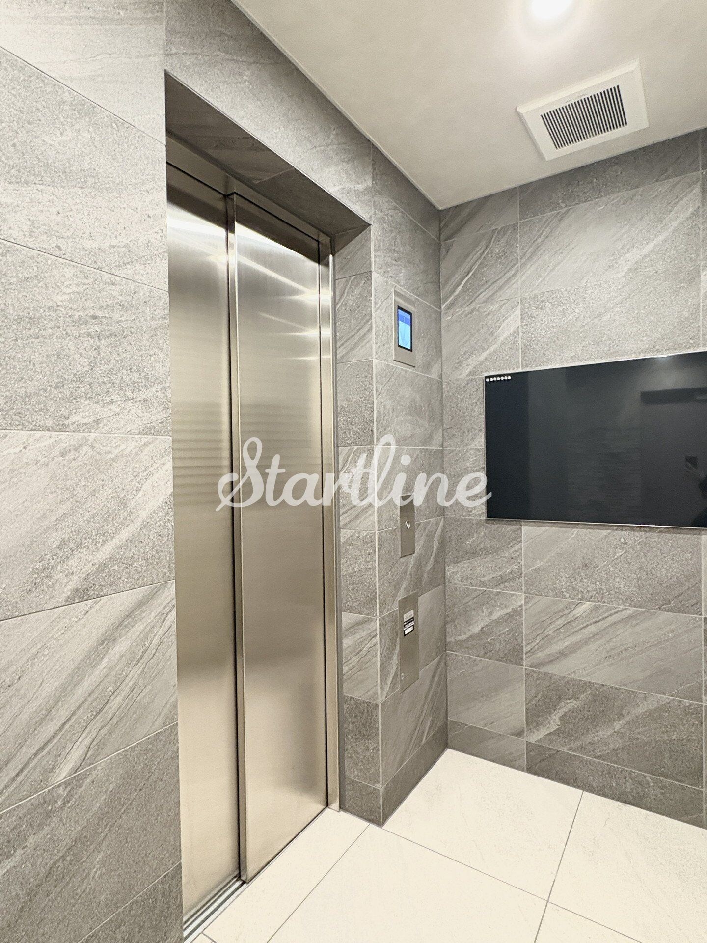 アーバンパーク日暮里IIの物件内観写真