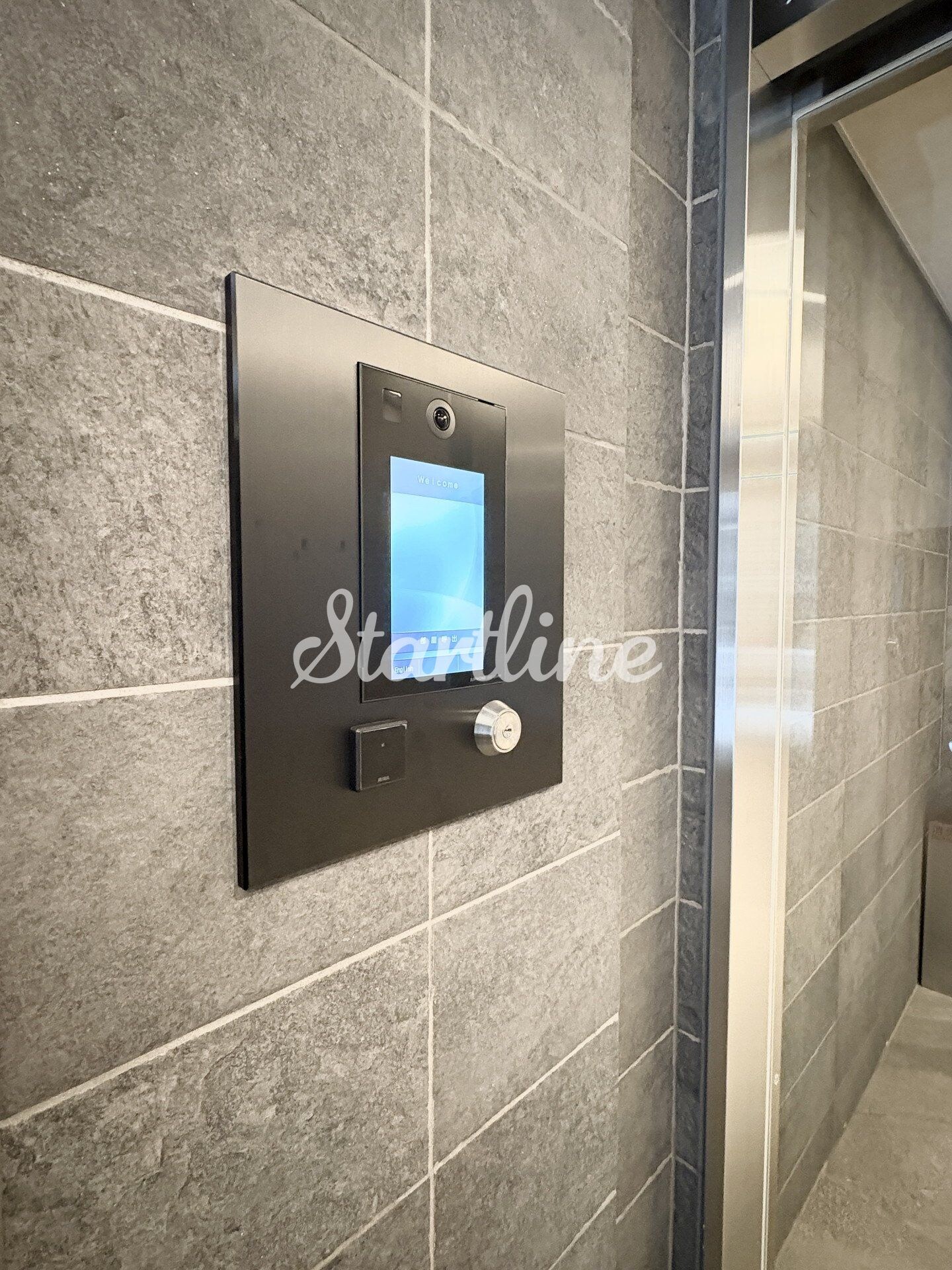 アーバンパーク日暮里IIの物件内観写真