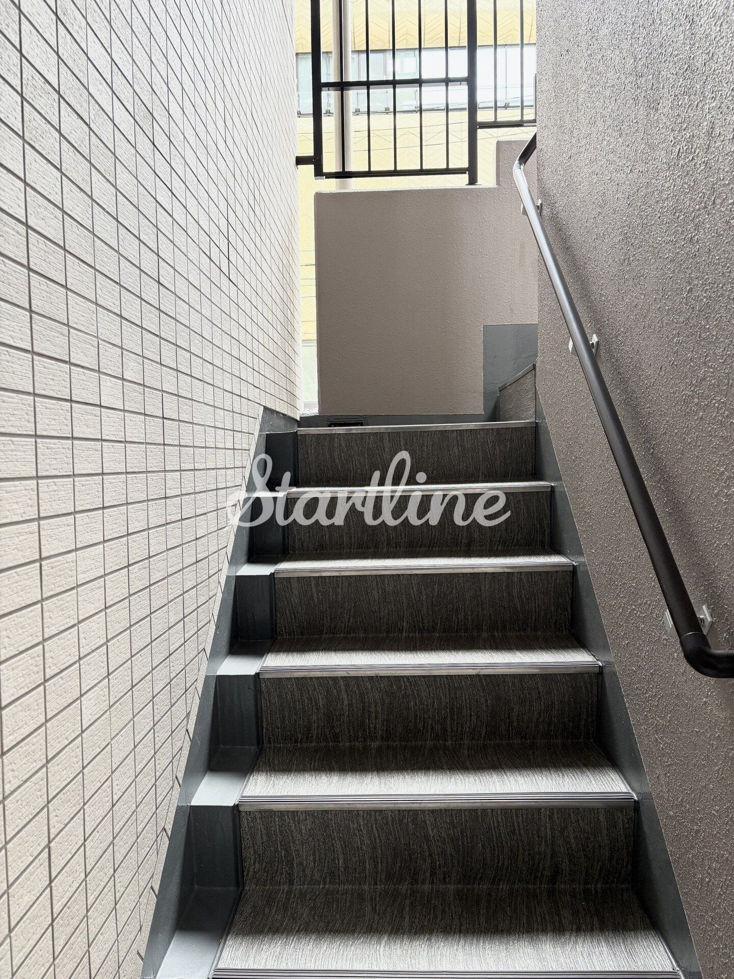 アーバンパーク日暮里IIの物件内観写真