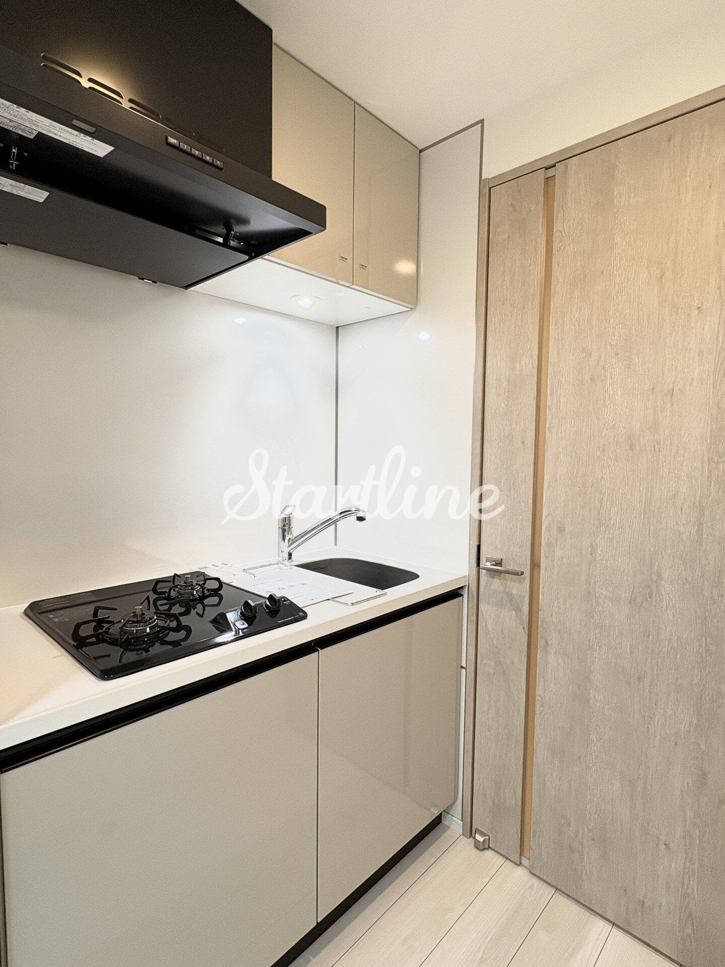 アーバンパーク日暮里IIの物件内観写真